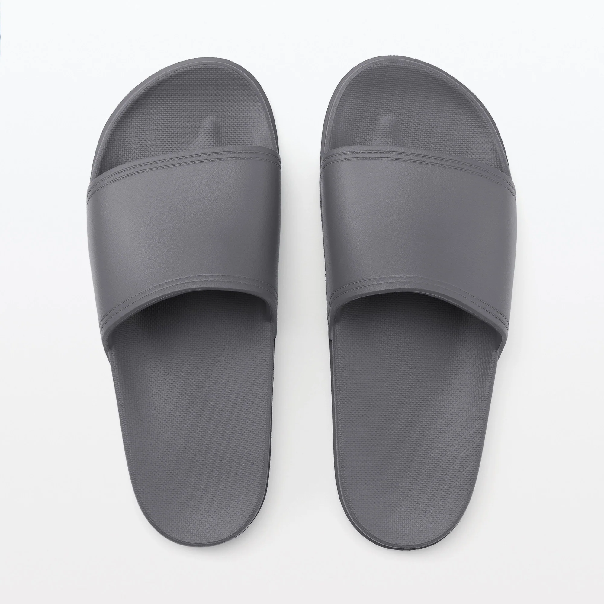 Foot-Shaped Sandals - Image 31