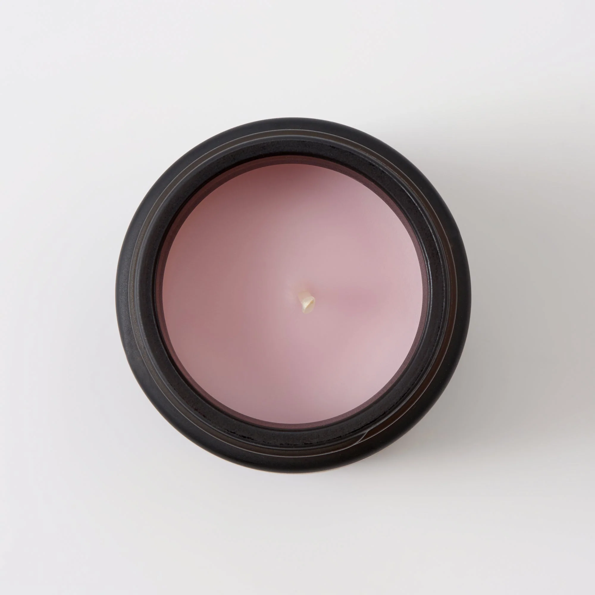 Fragrance Candle - Cherry Blossom - Image 5
