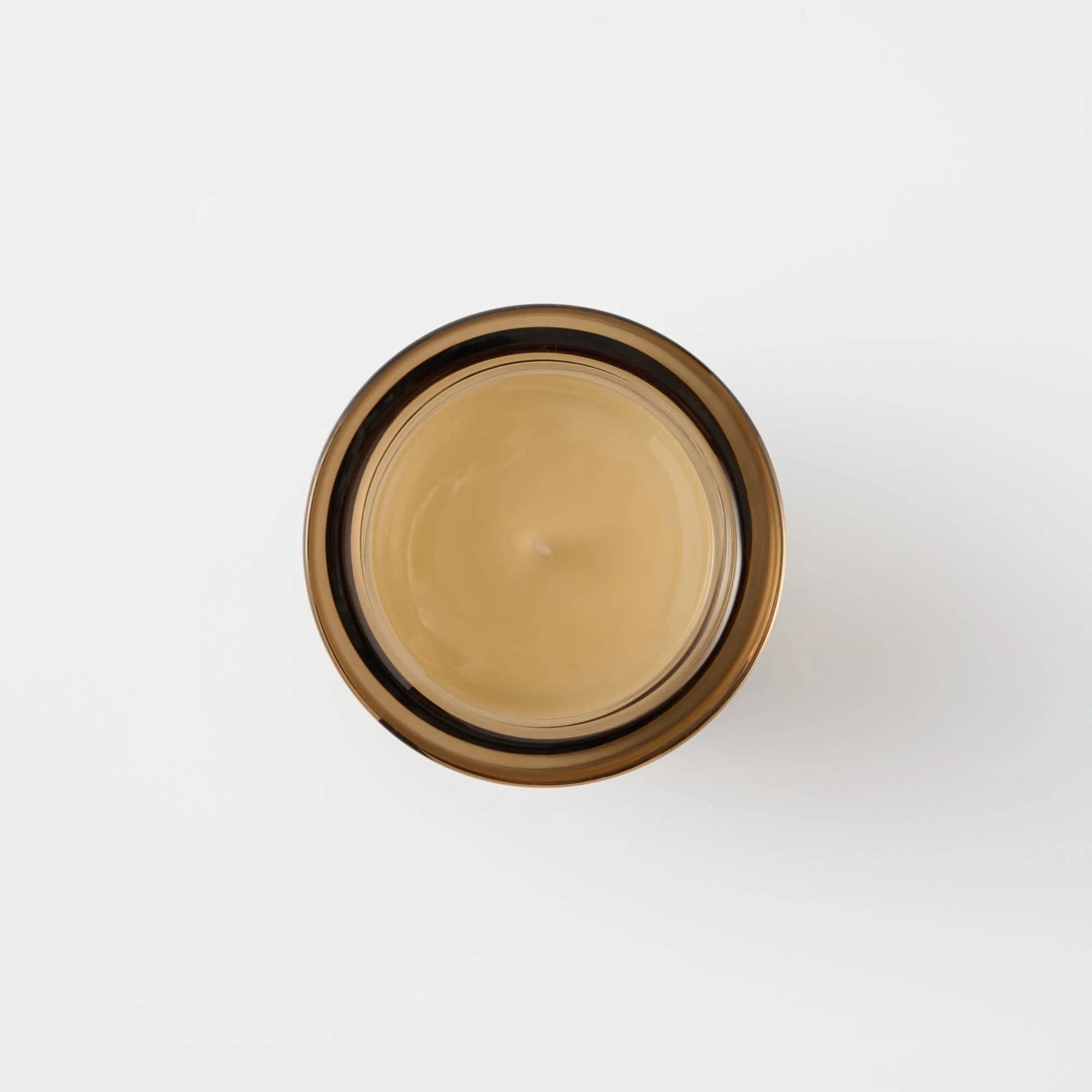 Fragrance Candle - Clary Sage - Image 5