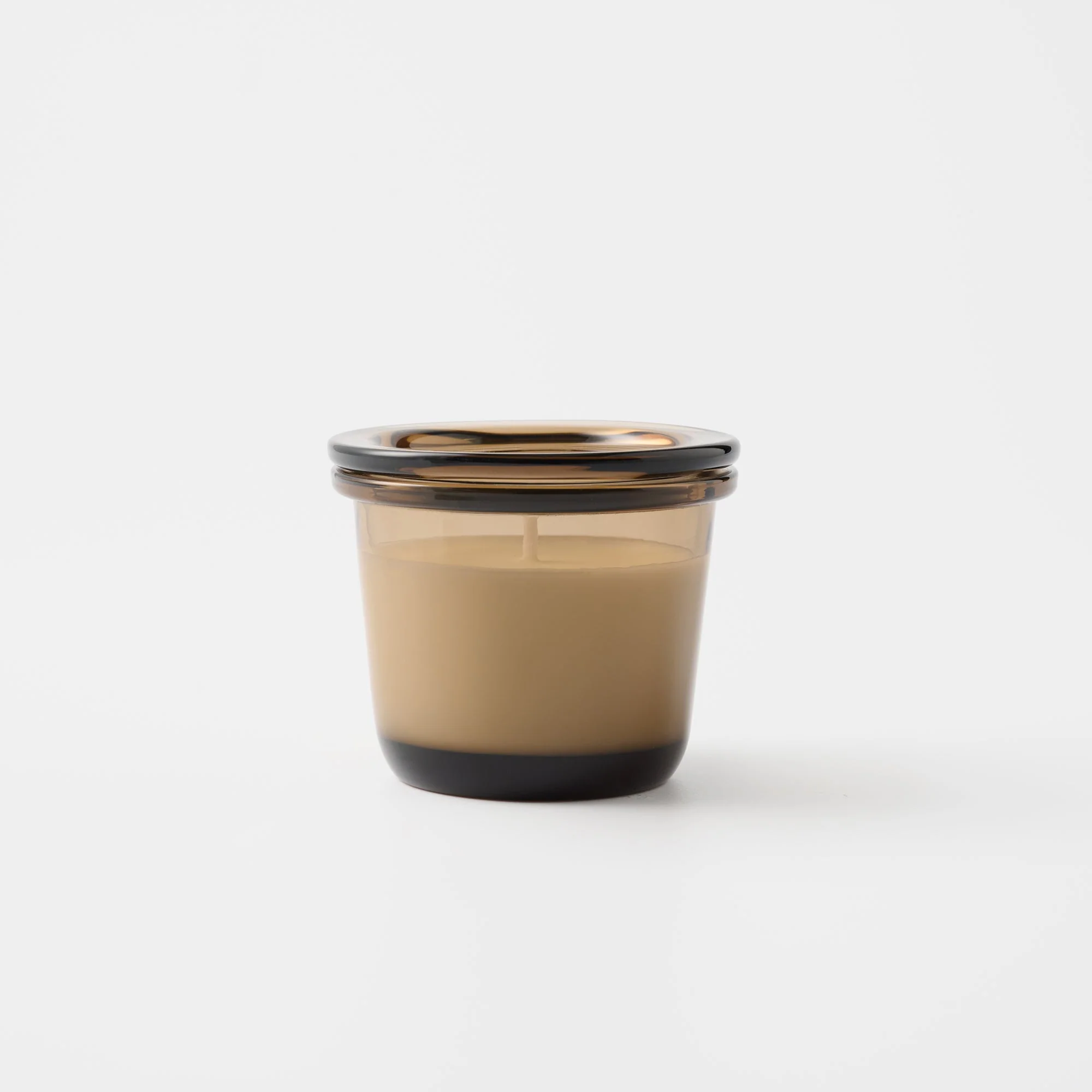 Fragrance Candle - Grapefruit - Image 4