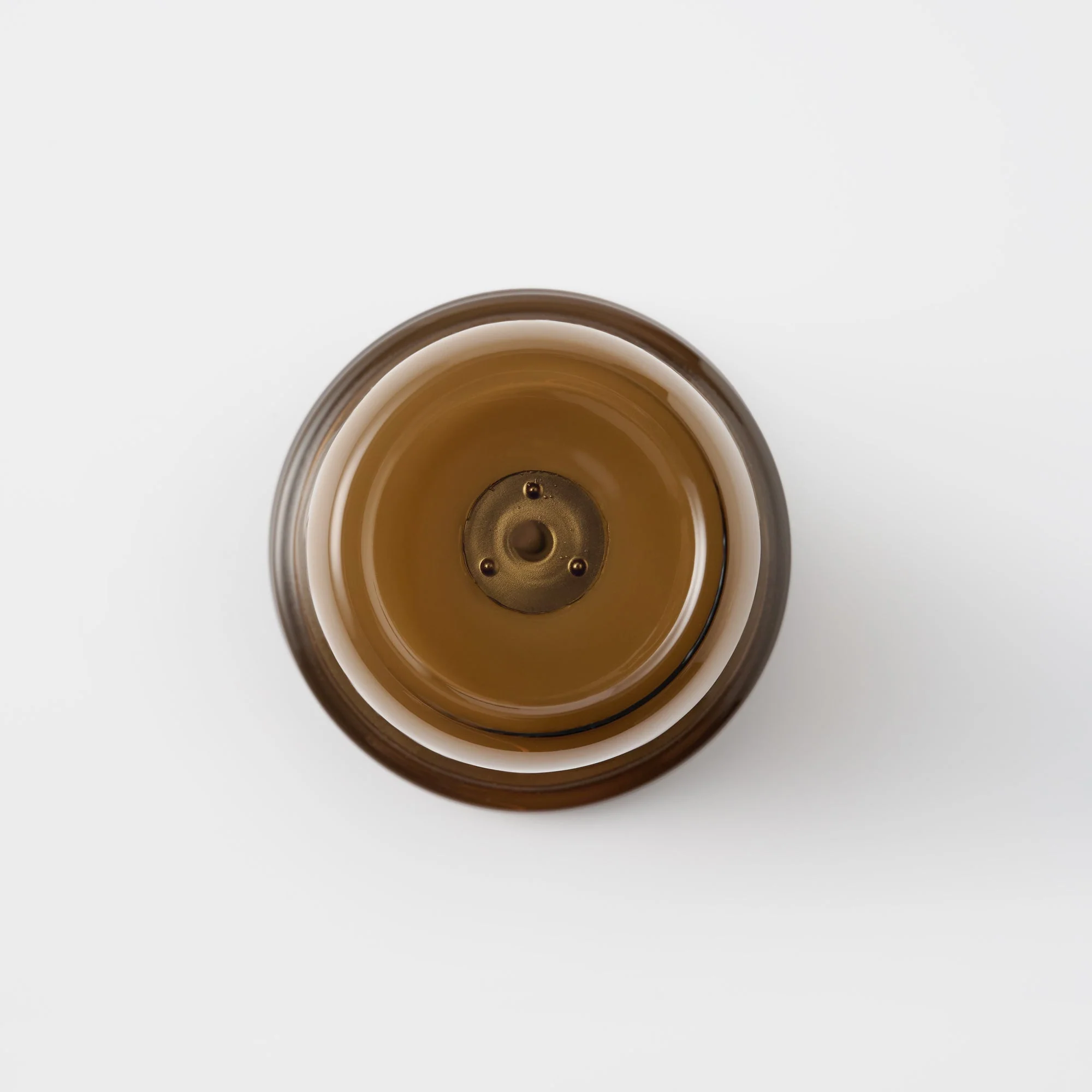 Fragrance Candle - Jasmine - Image 6