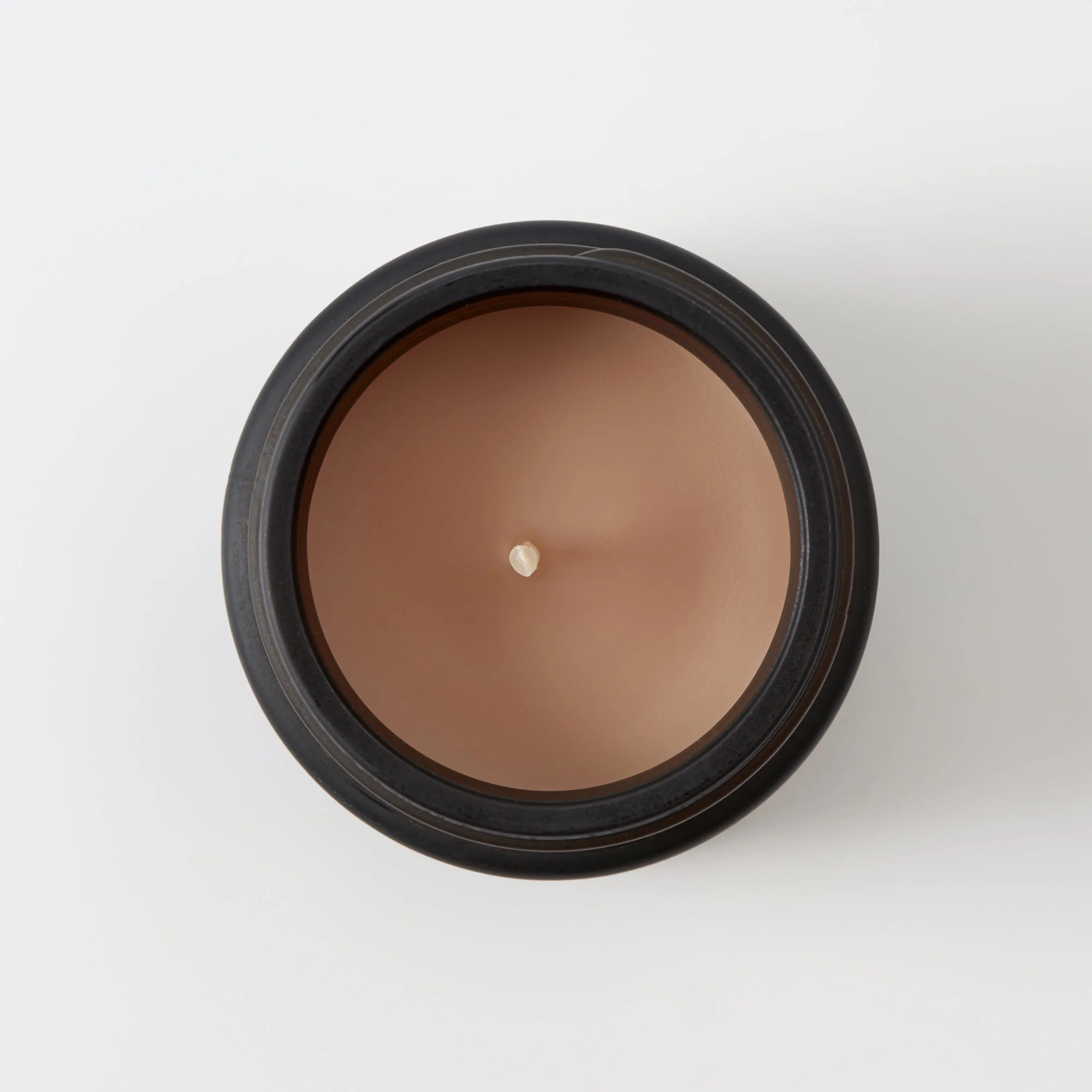 Fragrance Candle - Pear - Image 5