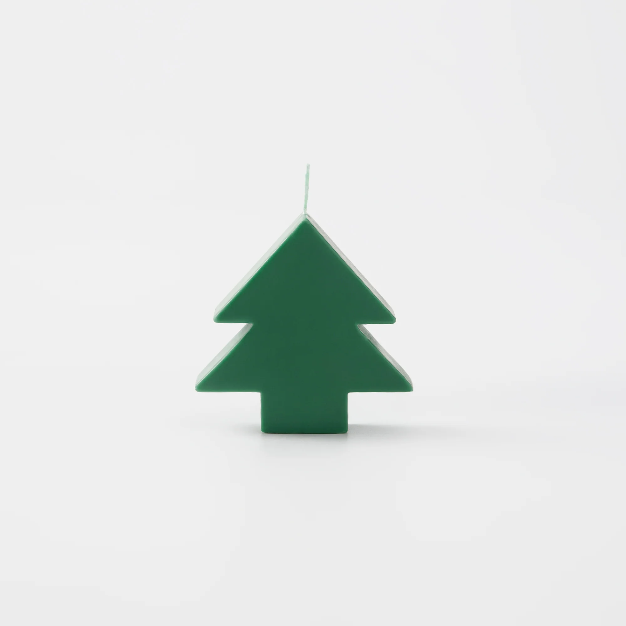 Fragrance Candle Set - Christmas - Image 14