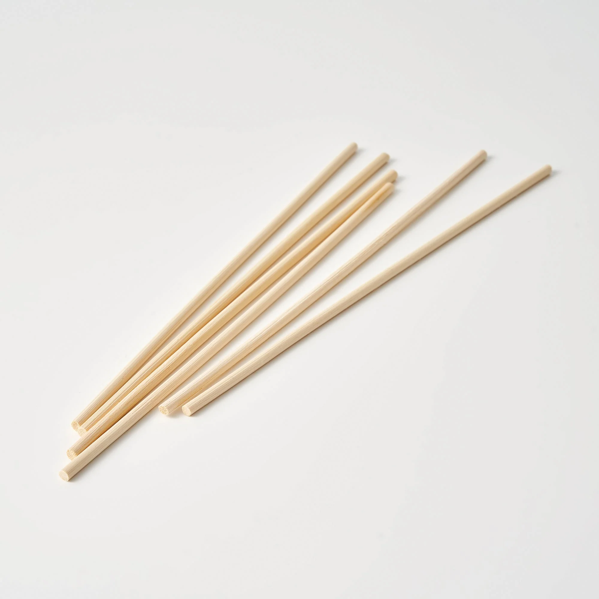 Fragrance Oil Set - Green - Image 6