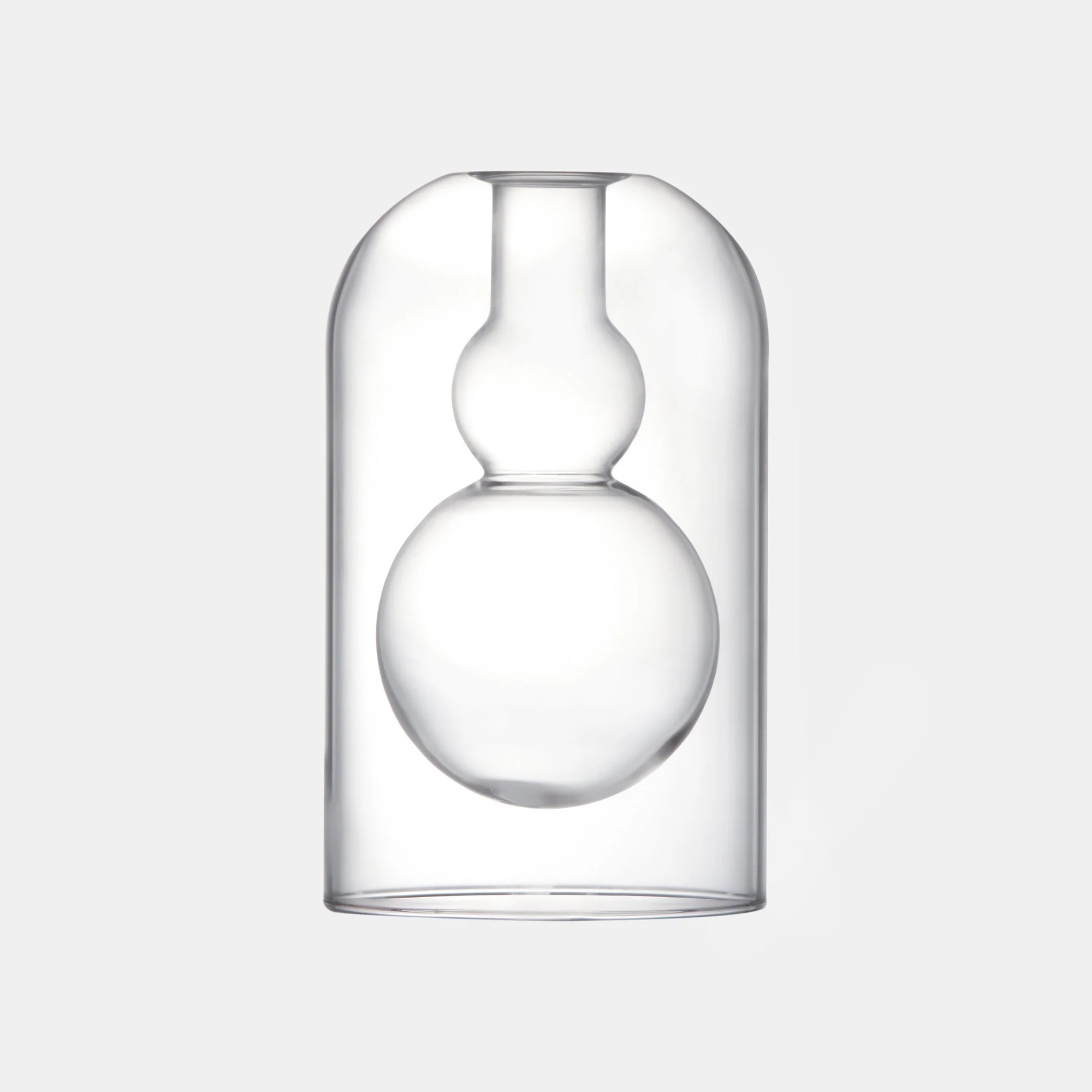 Fragrance Oil Set - Snowman - Image 5