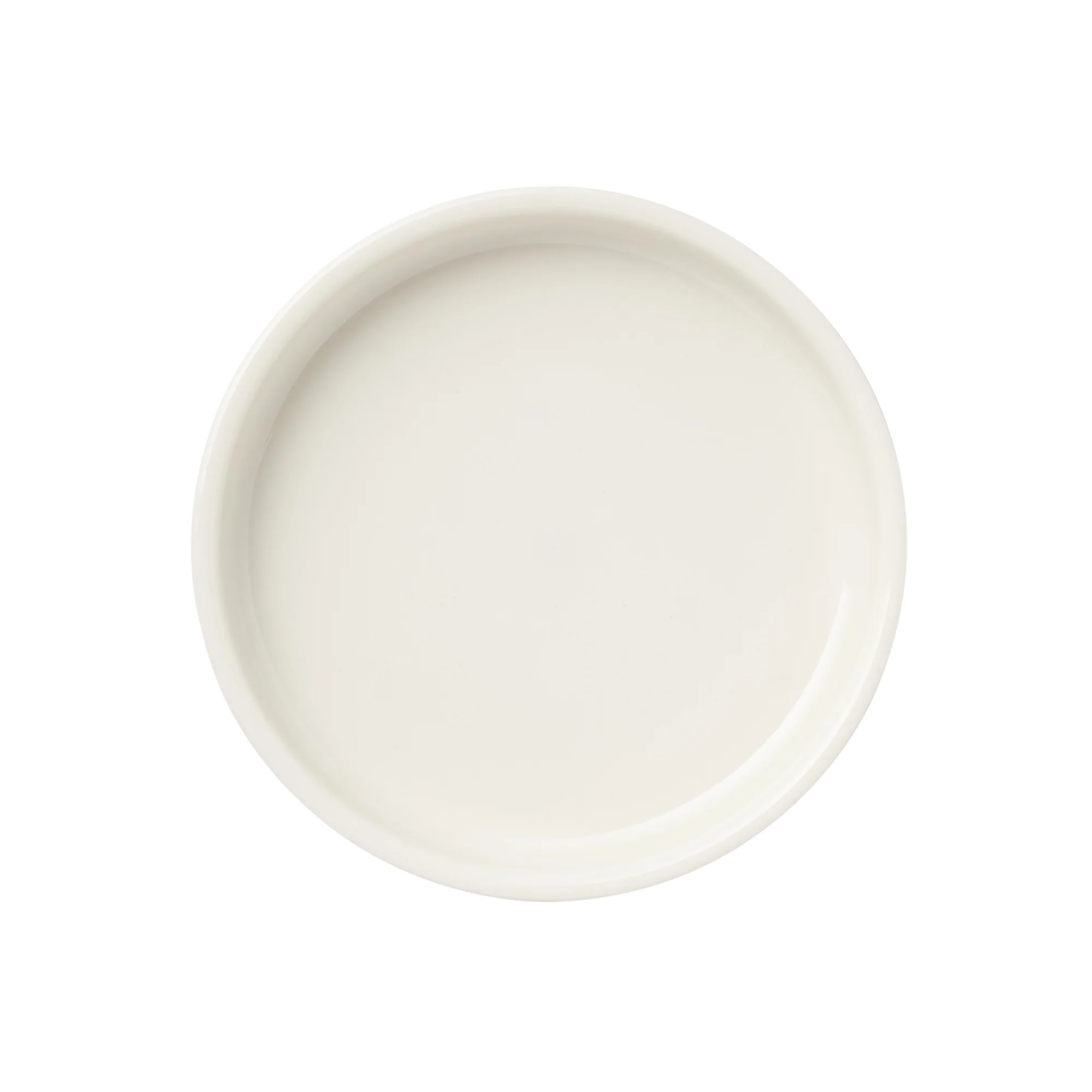 Fragrance Plate - Image 5