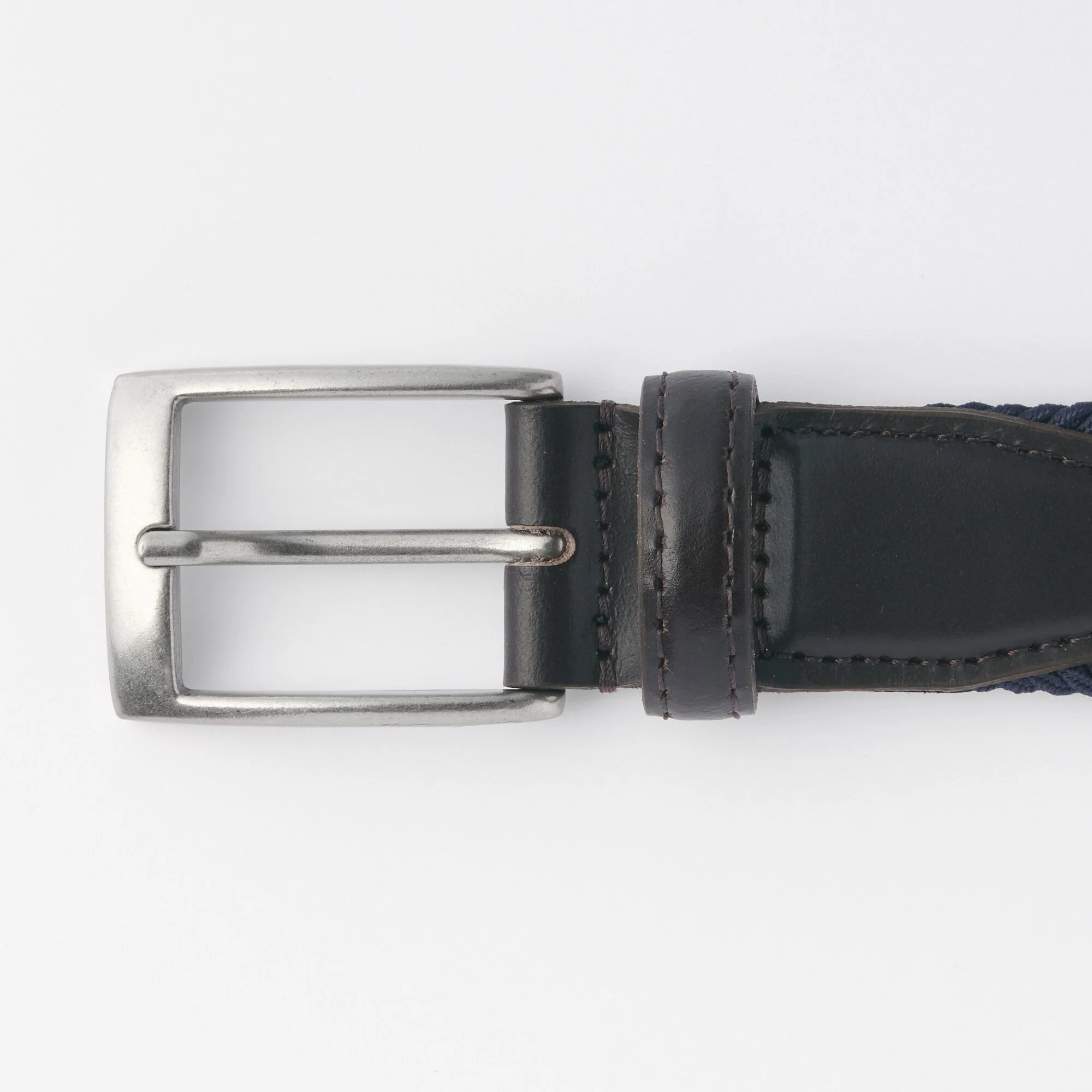 Free Size Stretch Belt - Image 2