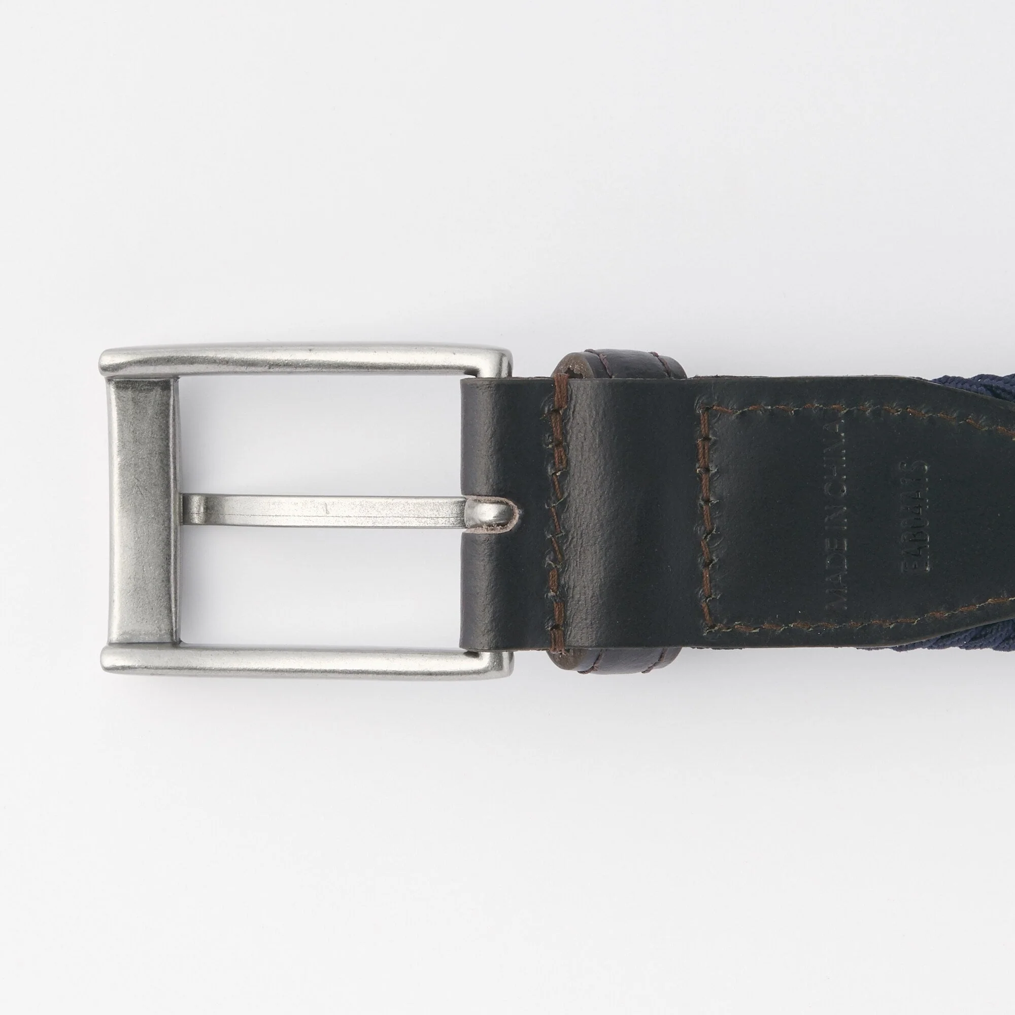 Free Size Stretch Belt - Image 3