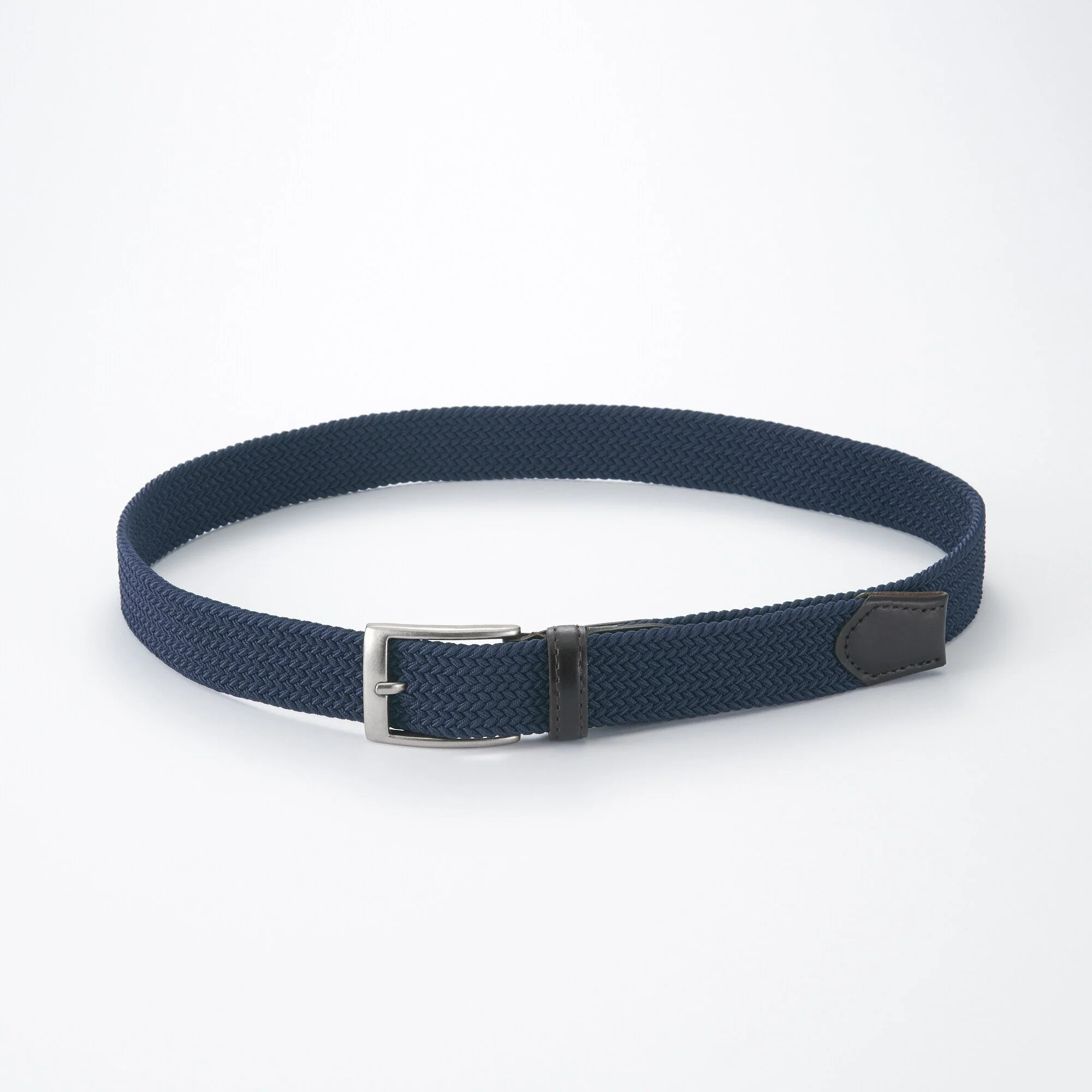 Free Size Stretch Belt - Image 5