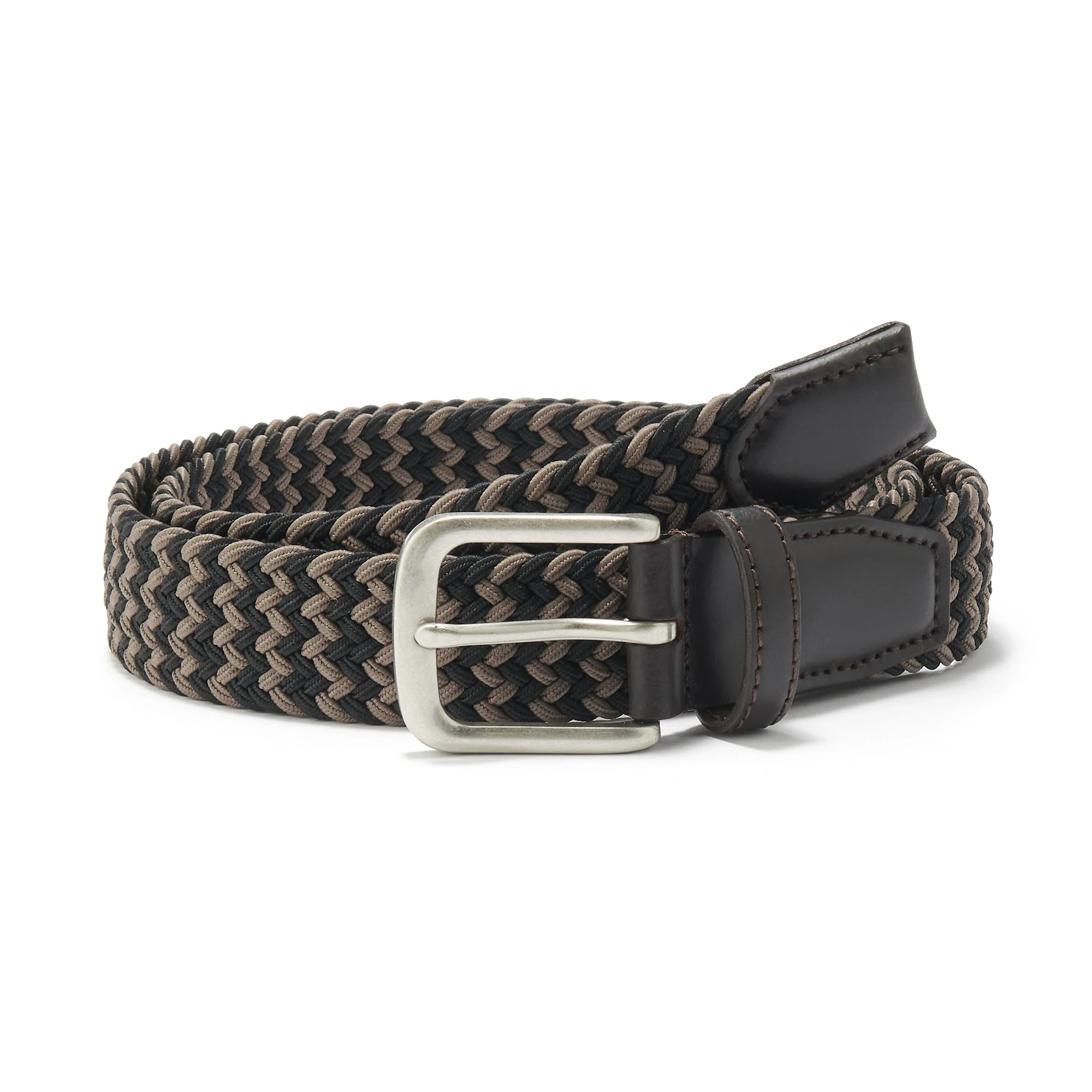 Free Size Stretch Belt - Image 19