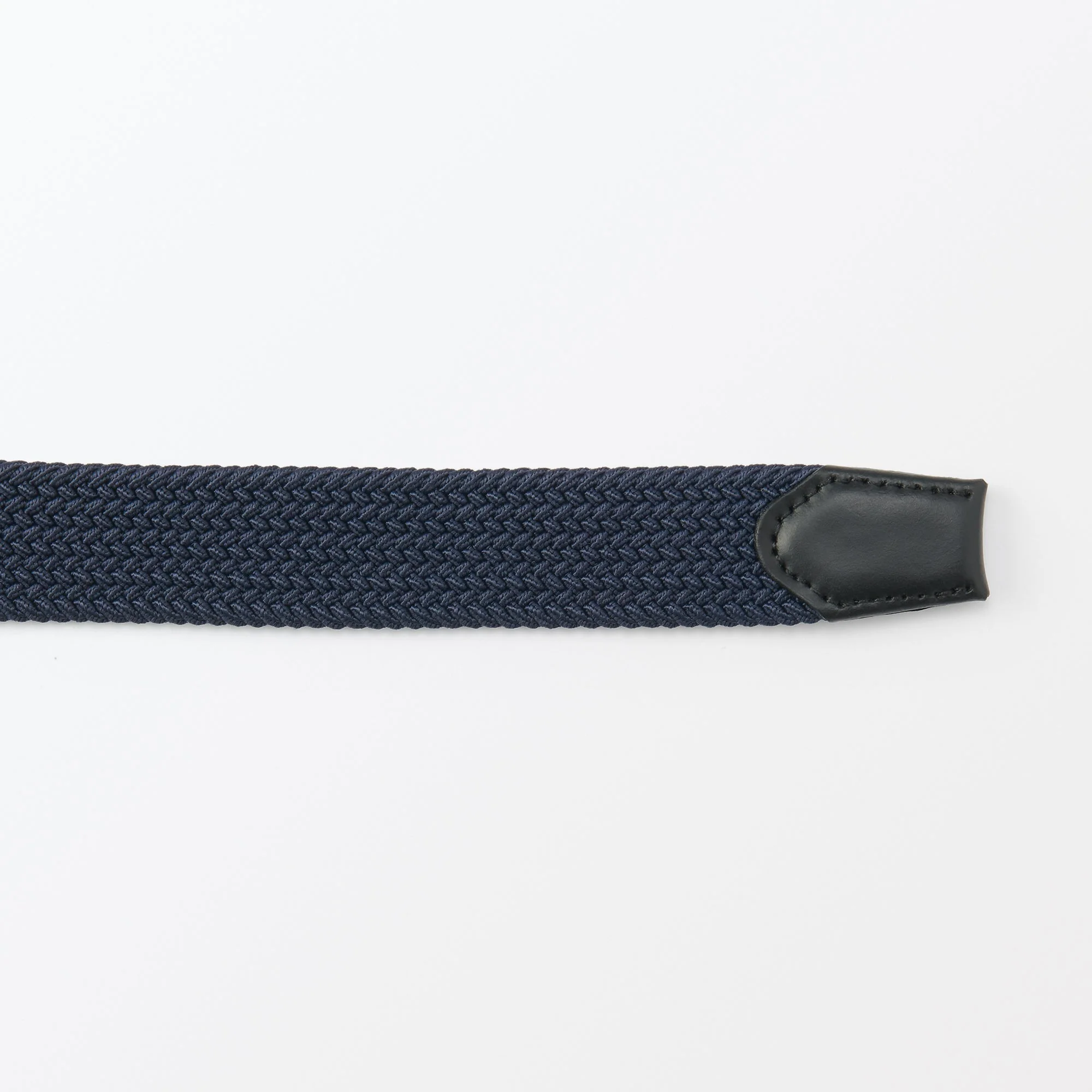 Free Size Stretch Belt - Image 11