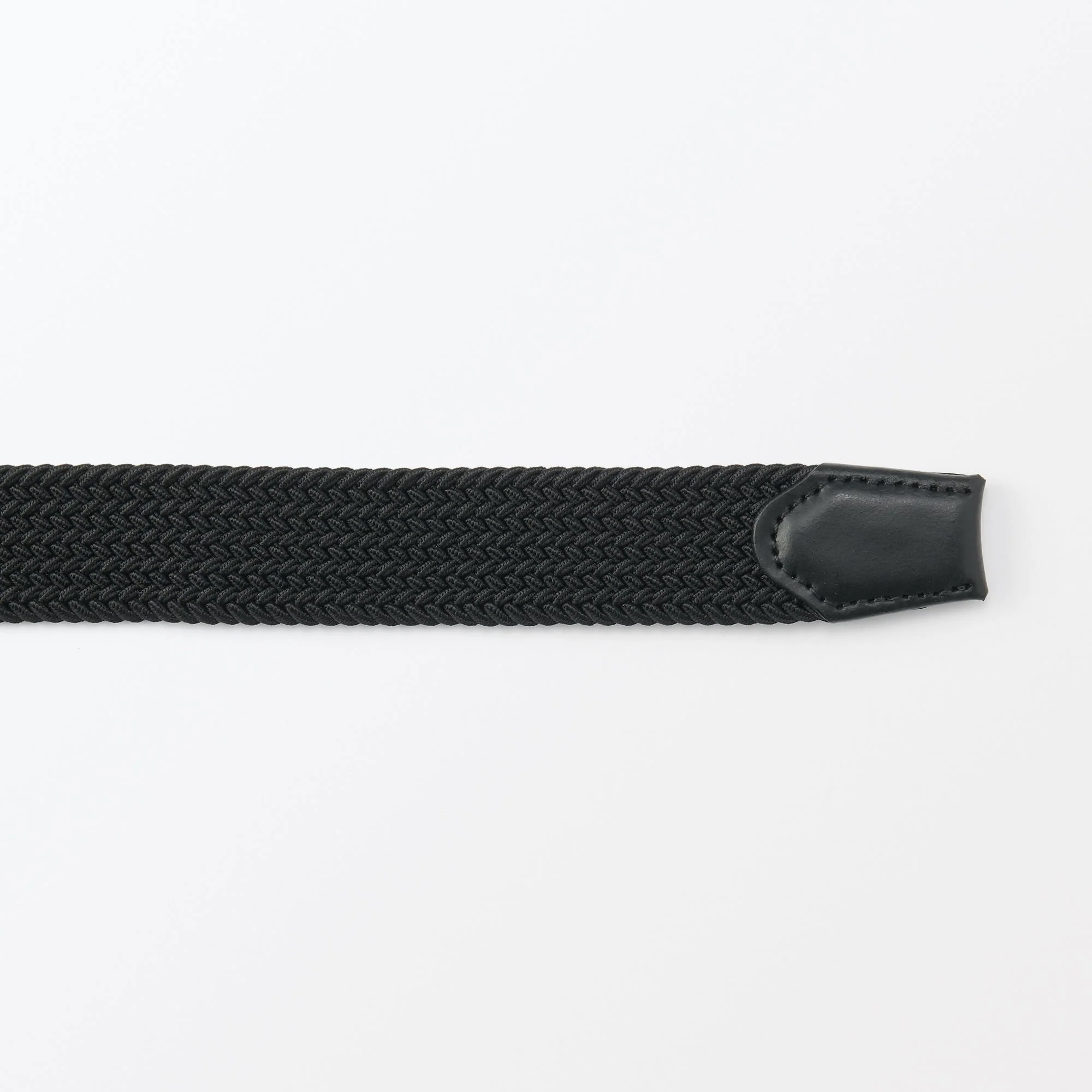 Free Size Stretch Belt - Image 4