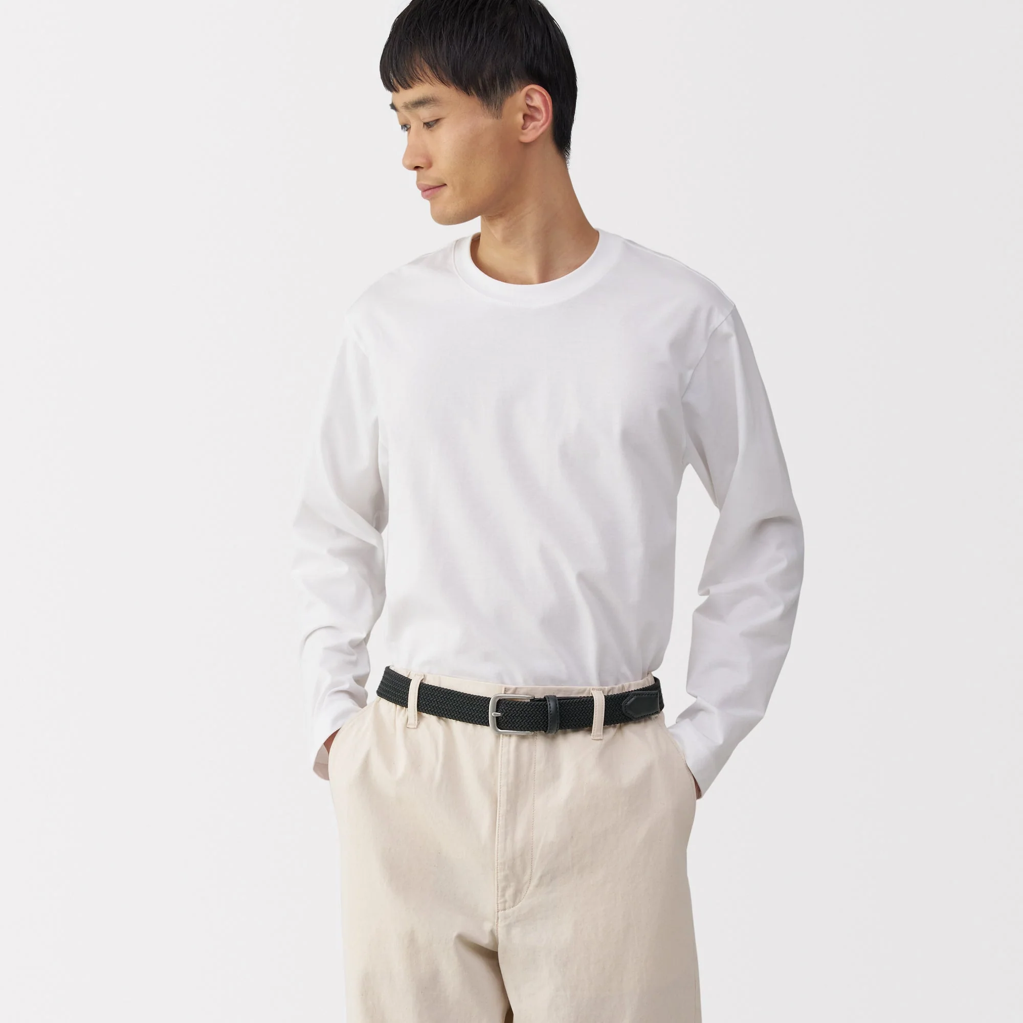 Free Size Stretch Belt - Image 6