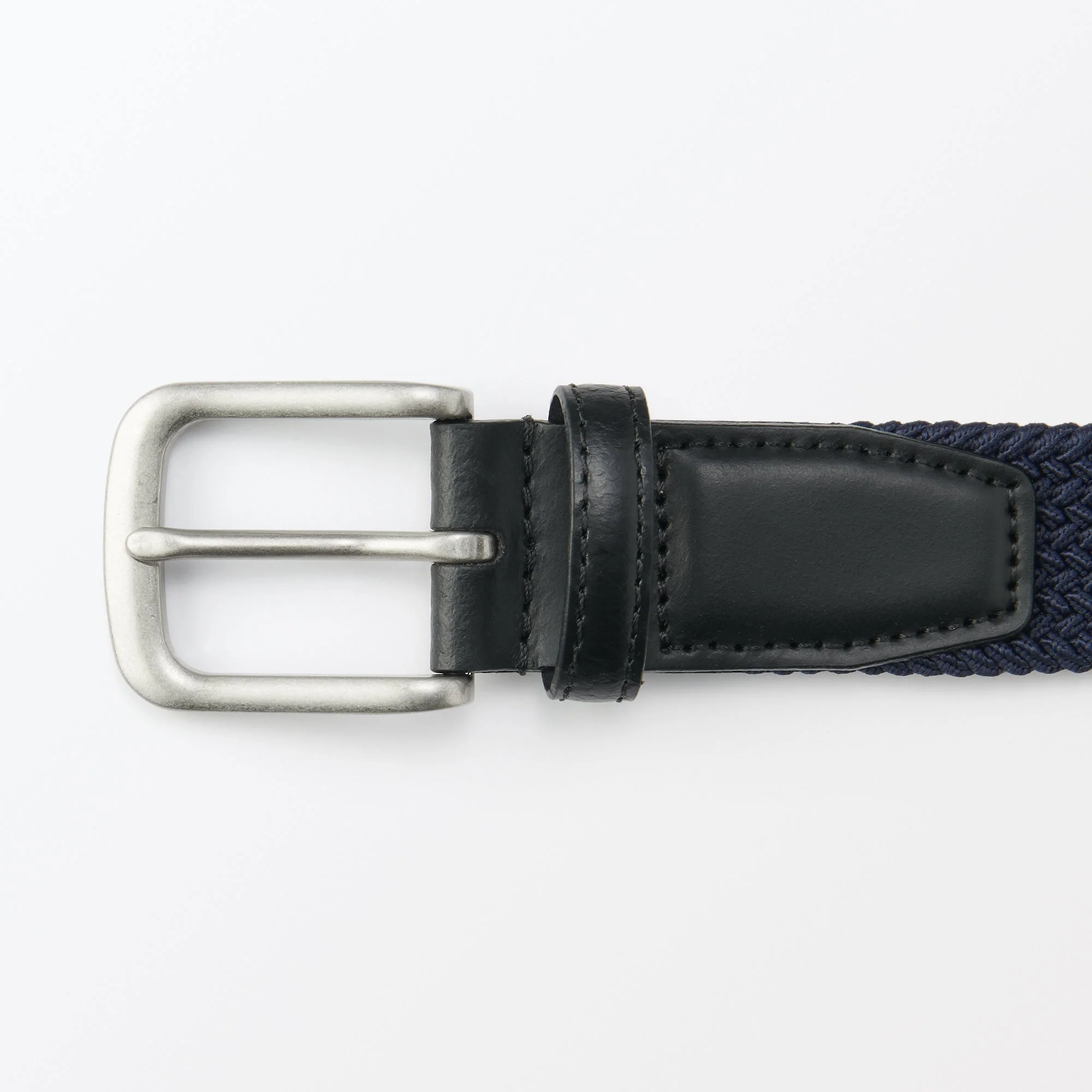 Free Size Stretch Belt - Image 9