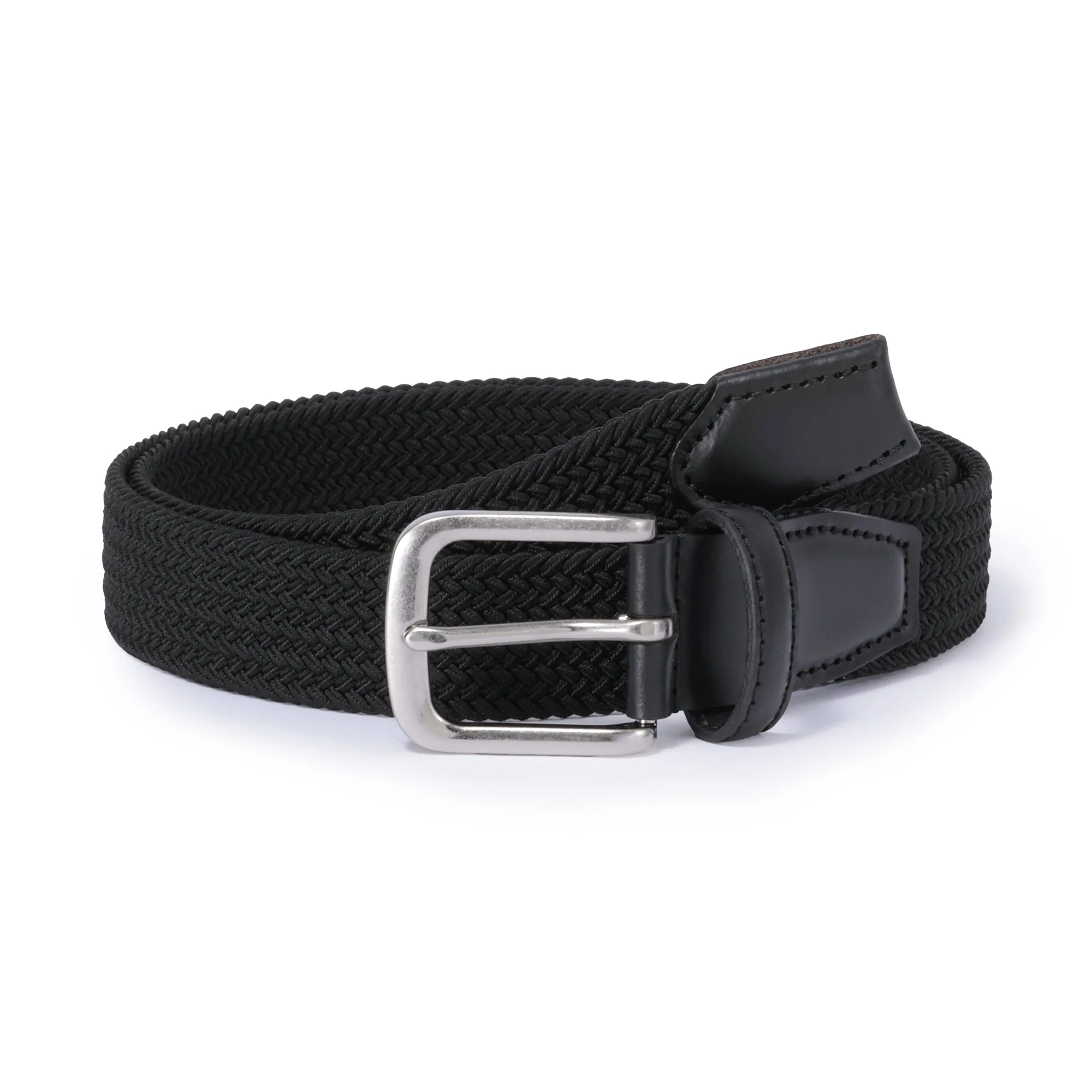 Free Size Stretch Belt