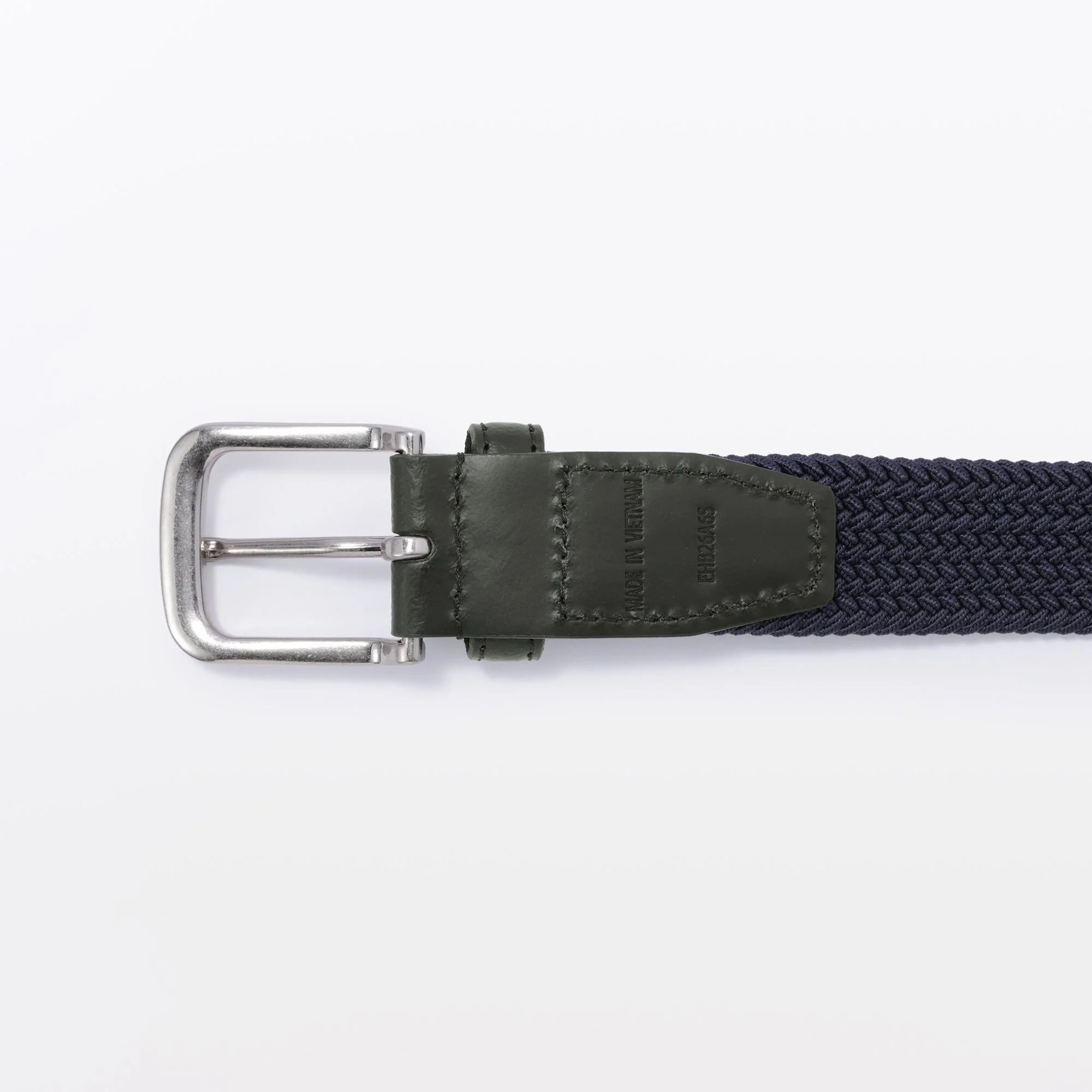 Free Size Stretch Belt - Image 11