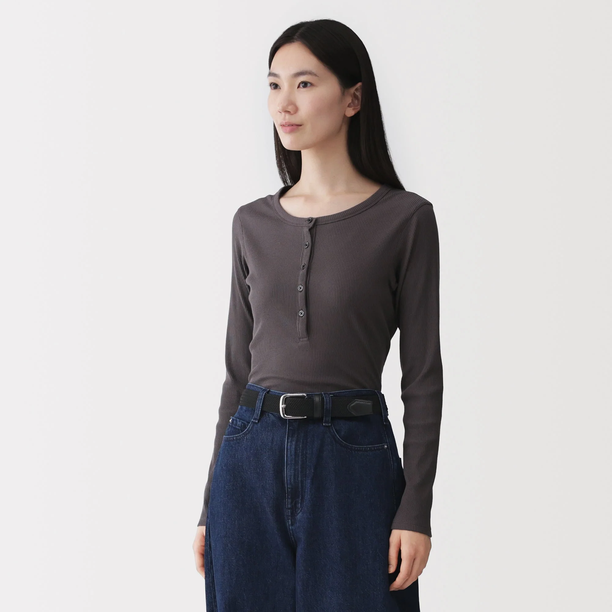 Free Size Stretch Belt - Image 2