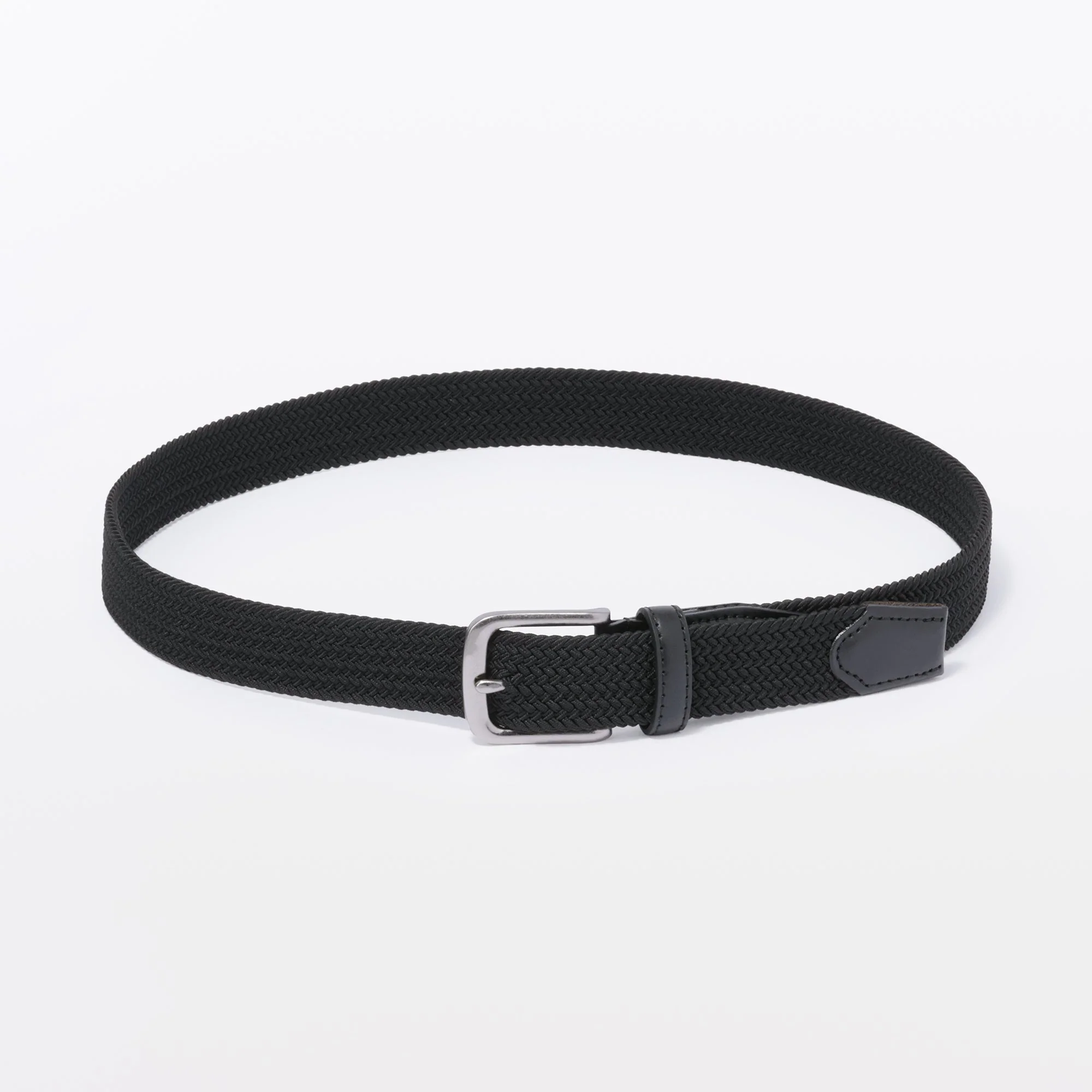 Free Size Stretch Belt - Image 3