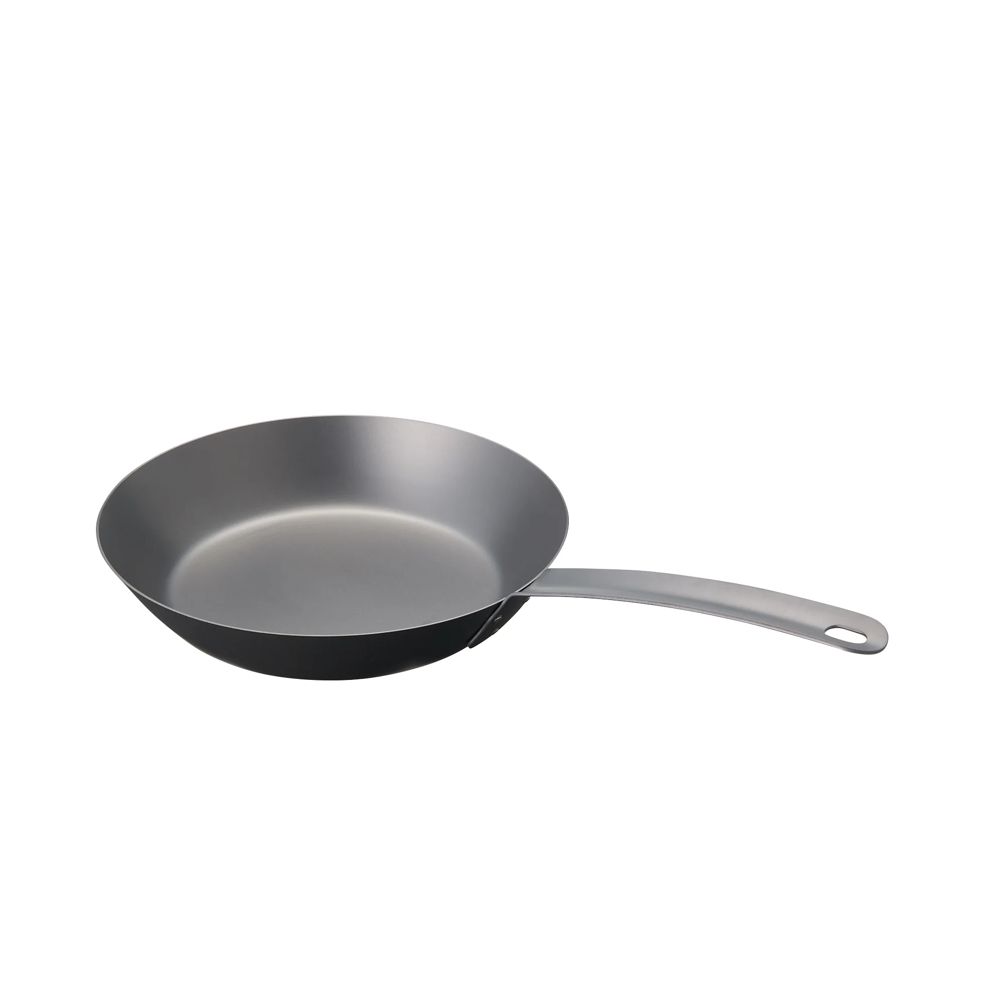 Fry Pan - Large - Image 2