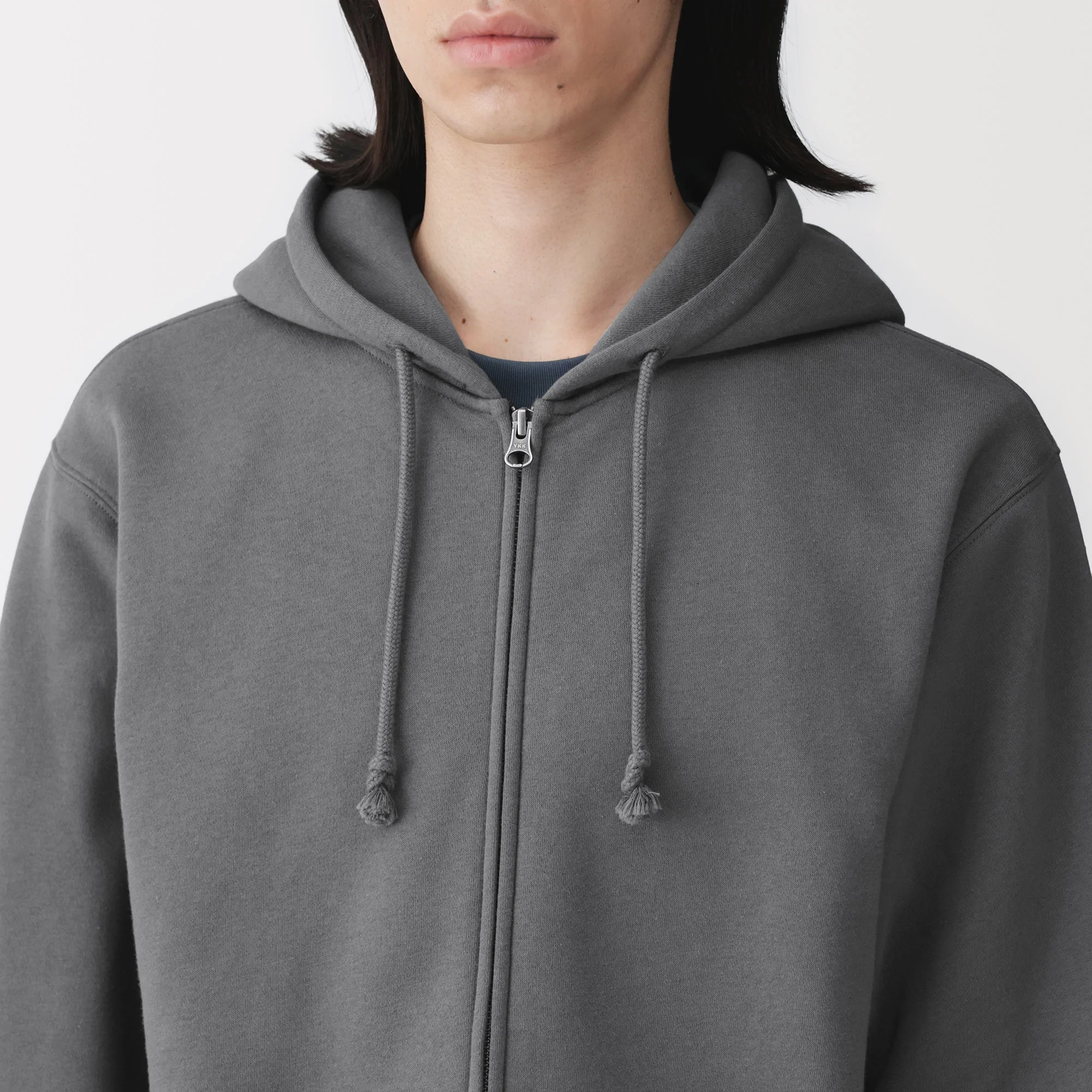 Full Zip Hoodie - Image 16