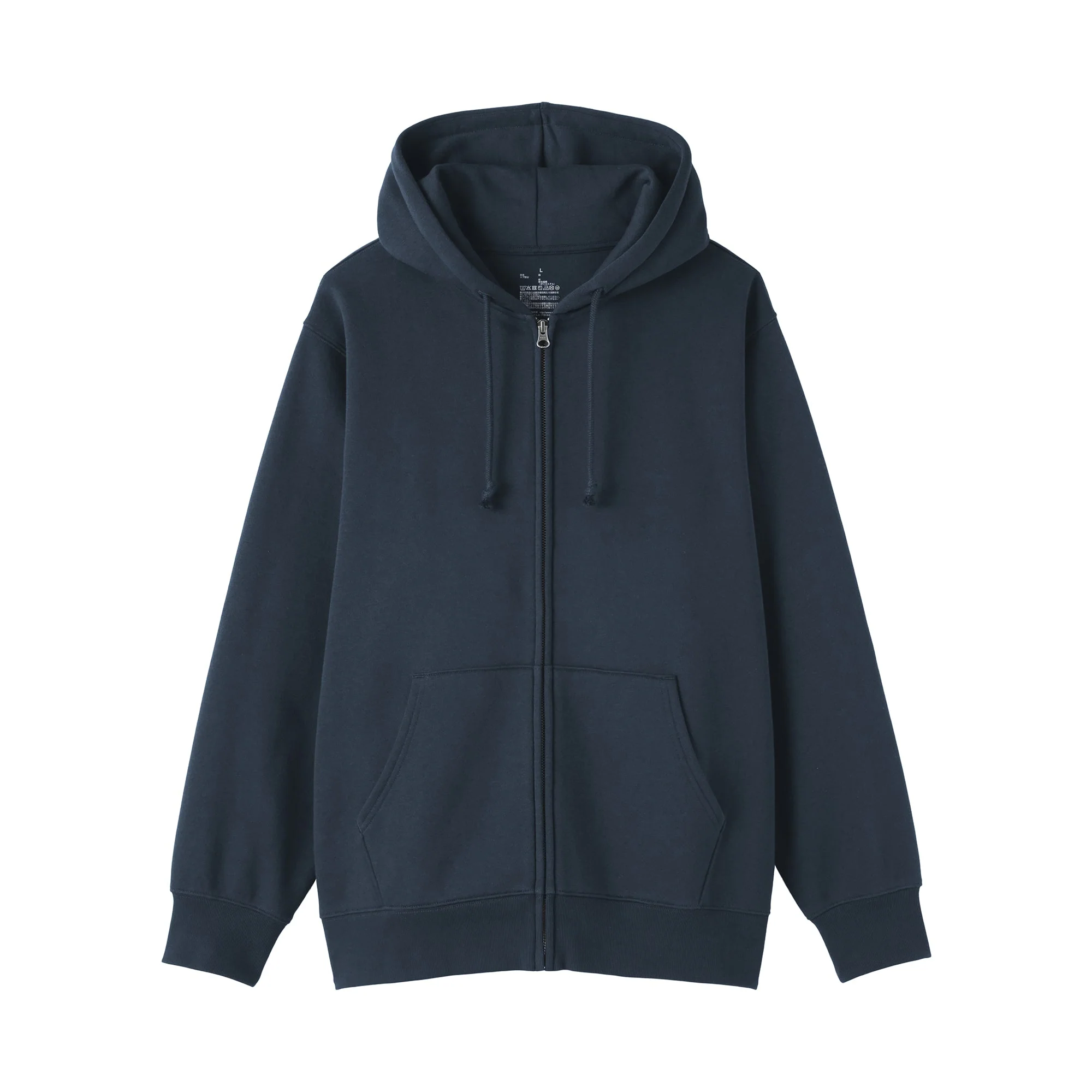 Full Zip Hoodie - Image 20