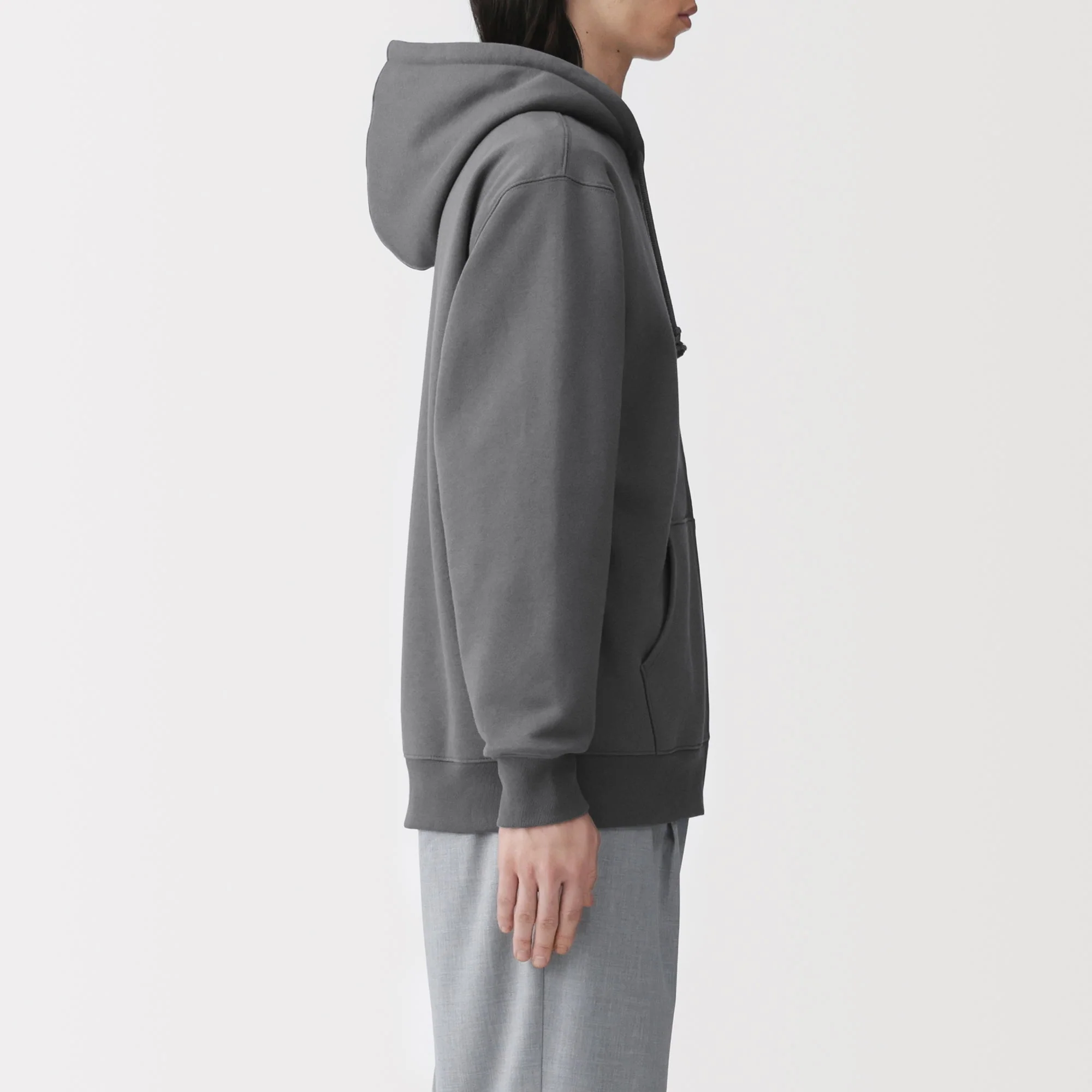 Full Zip Hoodie - Image 32