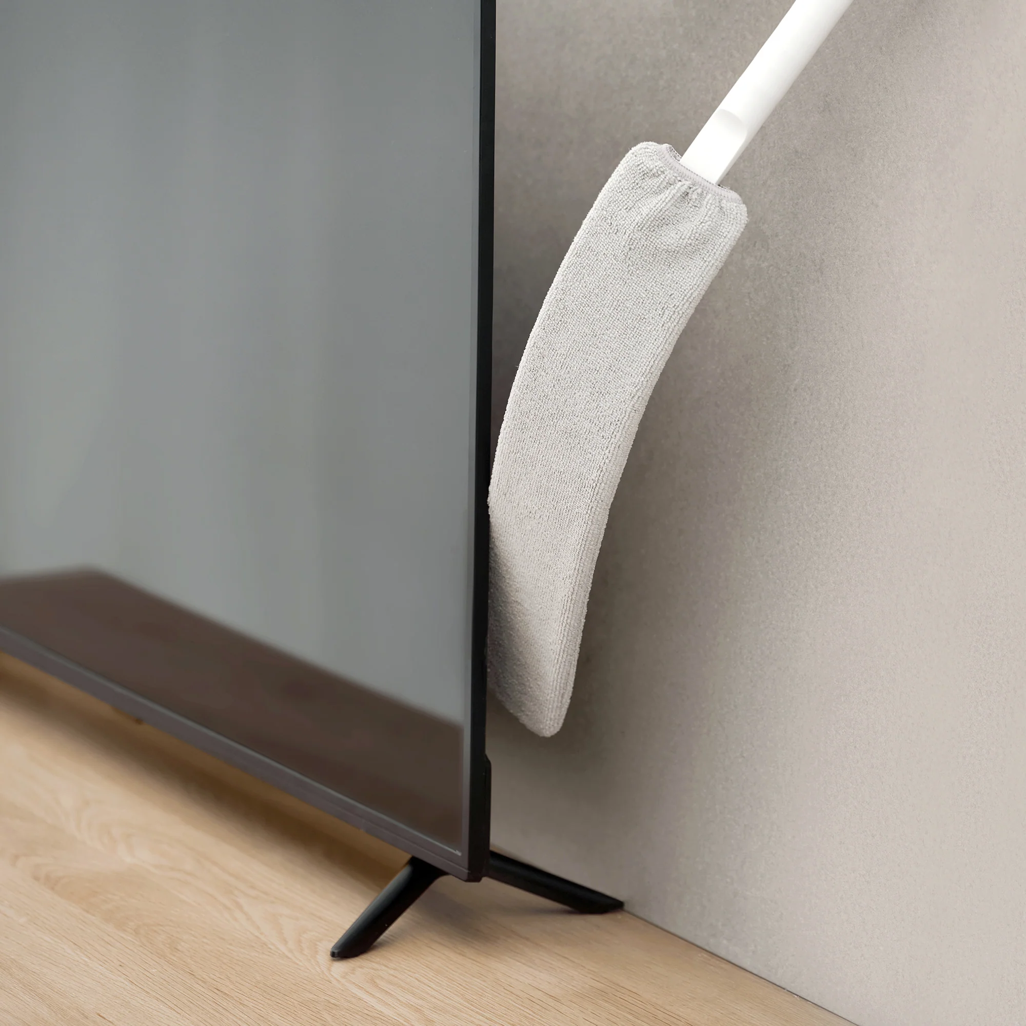 Gap Duster - Image 12
