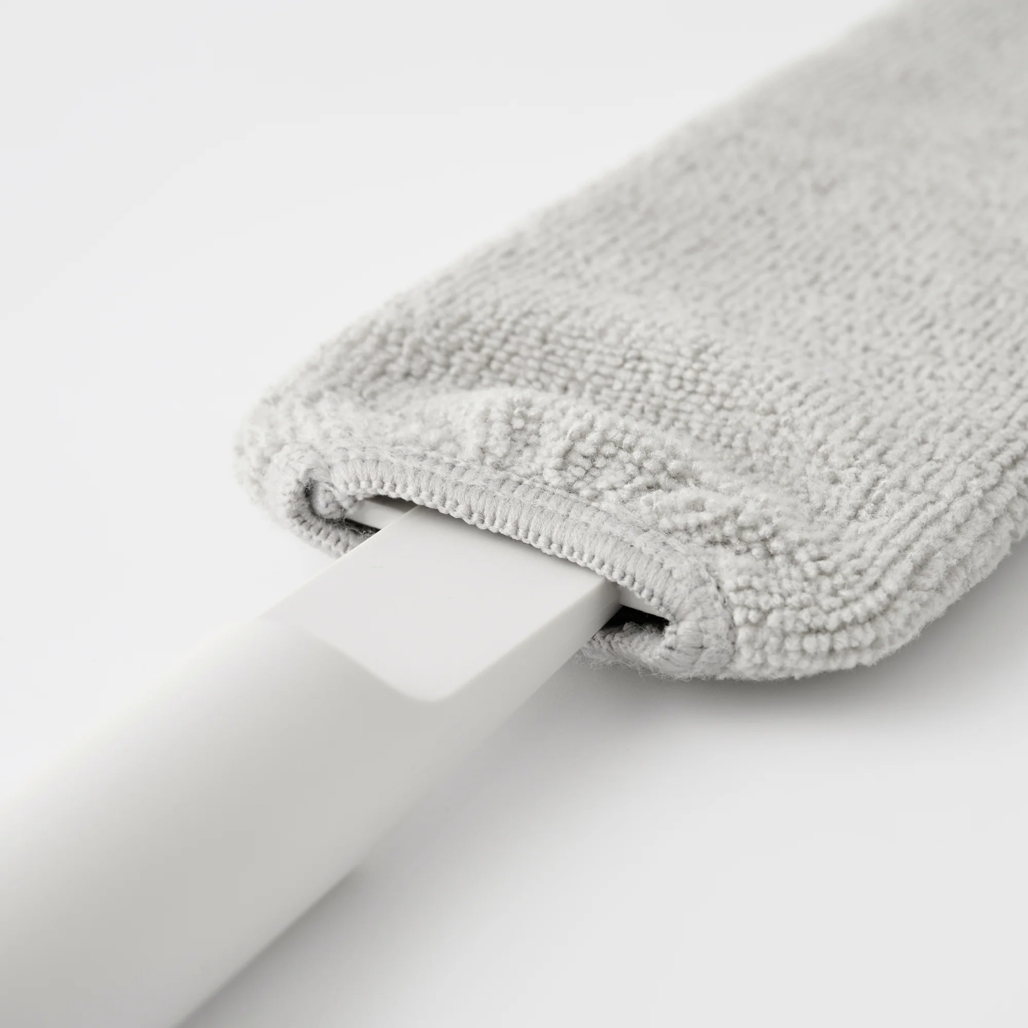 Gap Duster - Image 4
