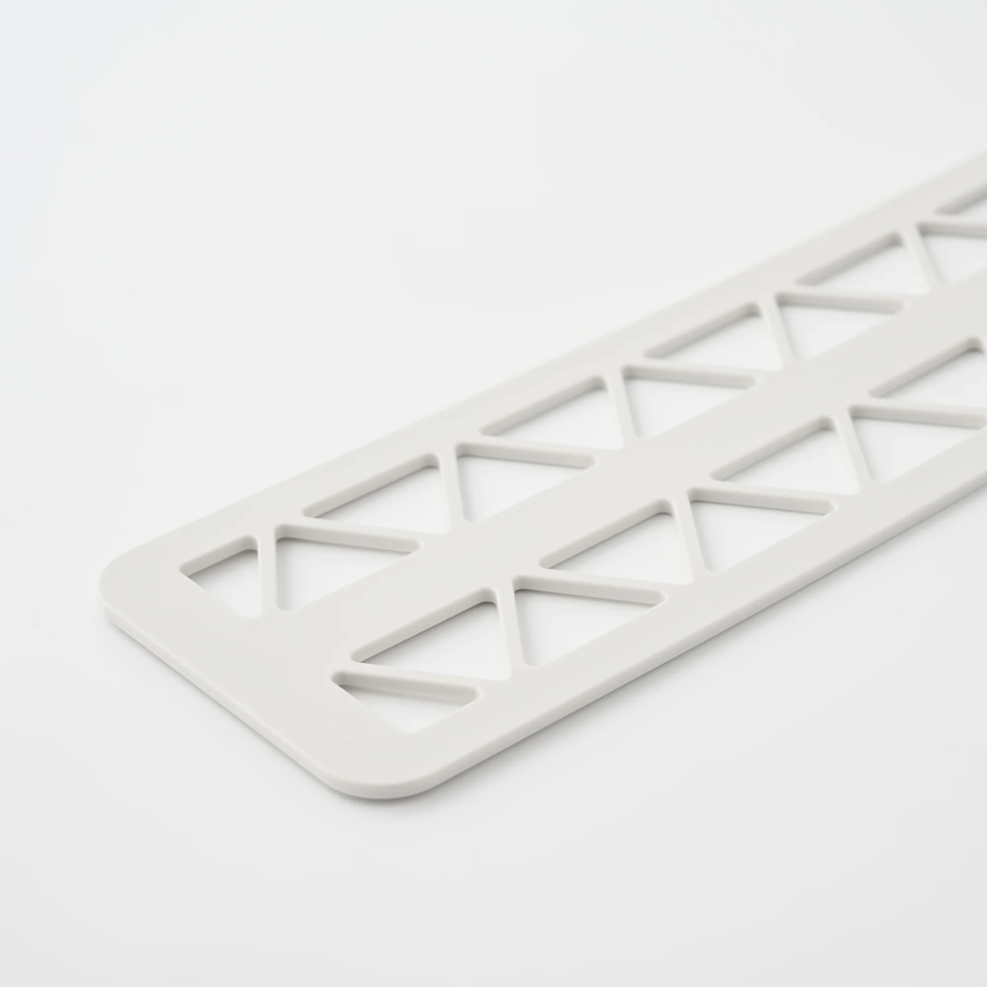 Gap Duster - Image 6