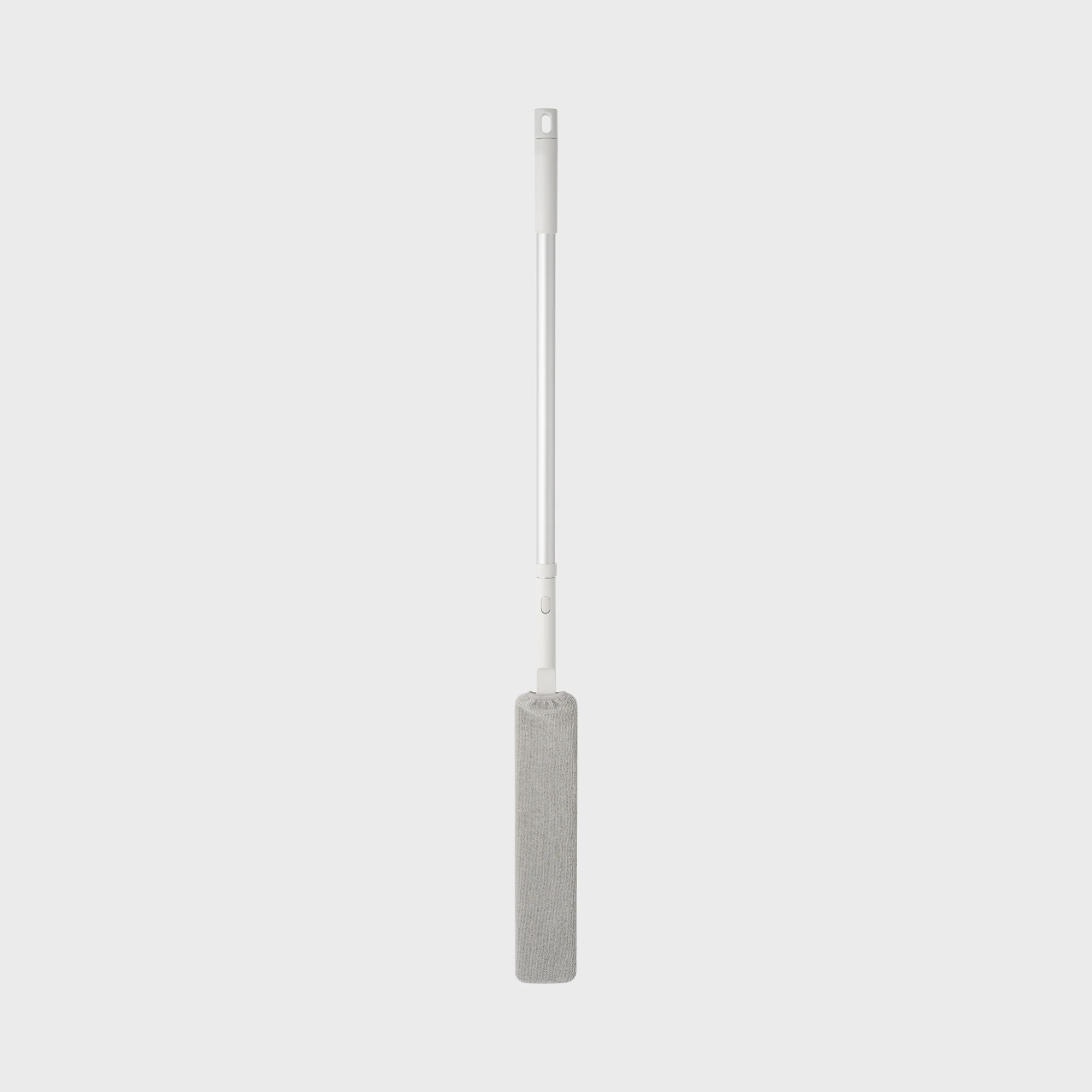 Gap Duster - Image 8