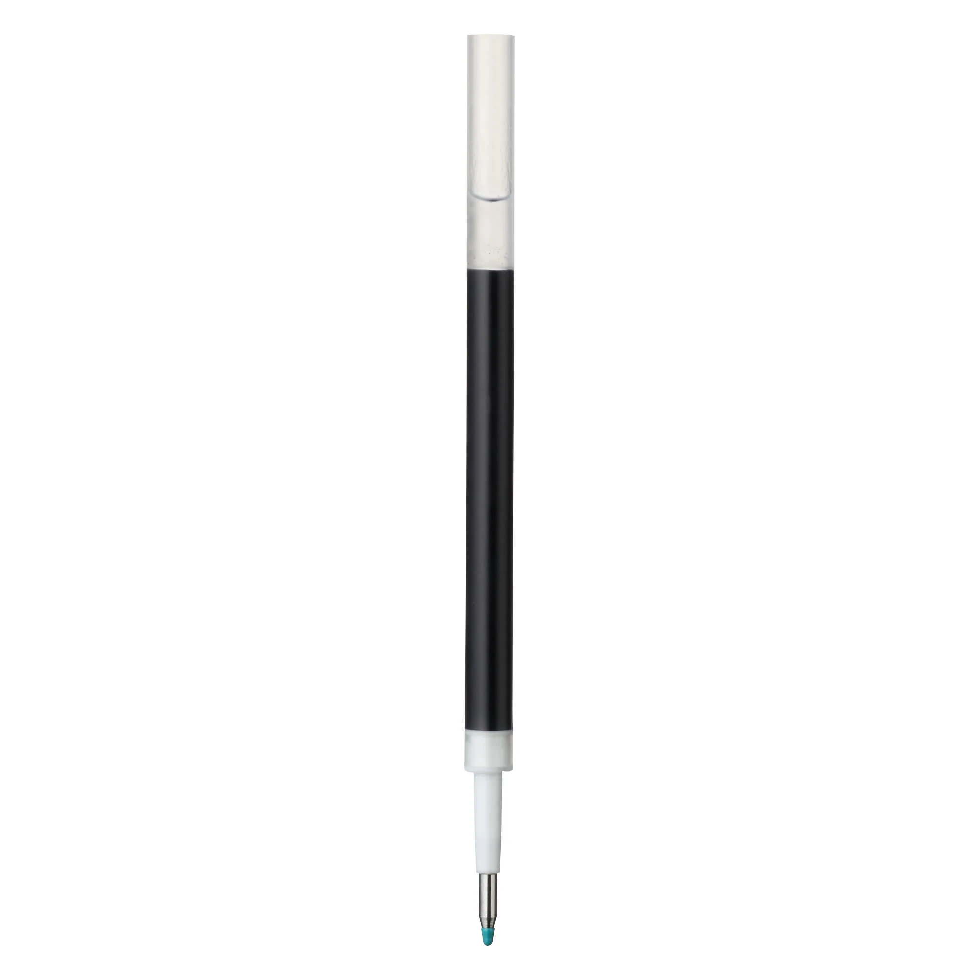 Gel Ink Ballpoint Pen 0.5mm - Refill