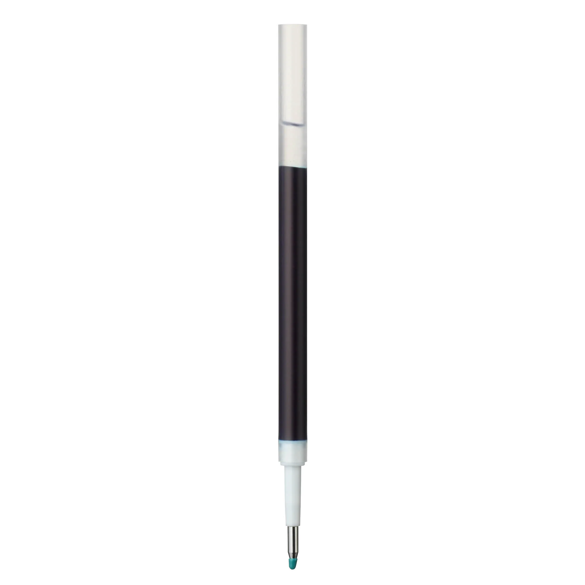 Gel Ink Ballpoint Pen 0.5mm - Refill - Image 3