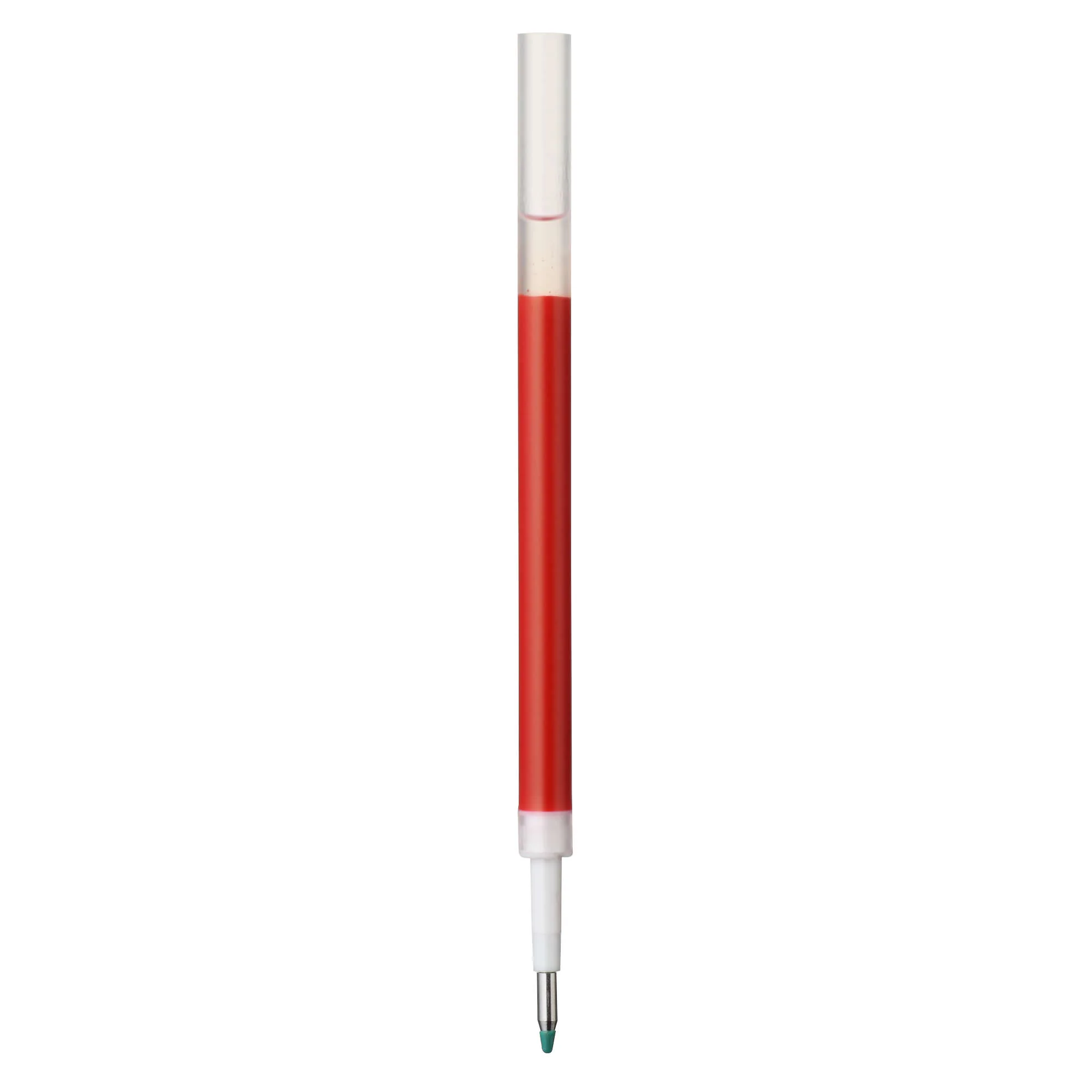 Gel Ink Ballpoint Pen 0.5mm - Refill - Image 4