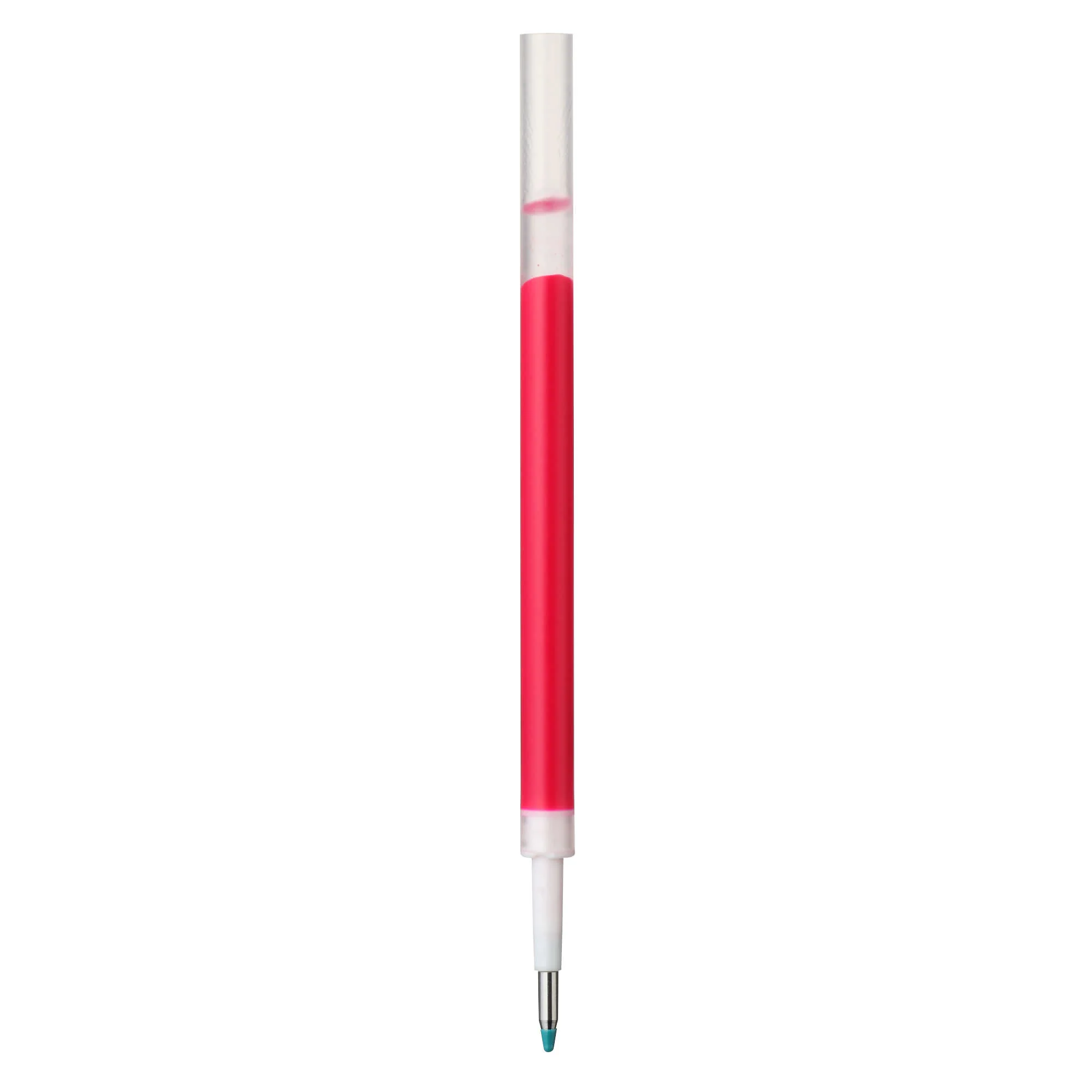 Gel Ink Ballpoint Pen 0.5mm - Refill - Image 6