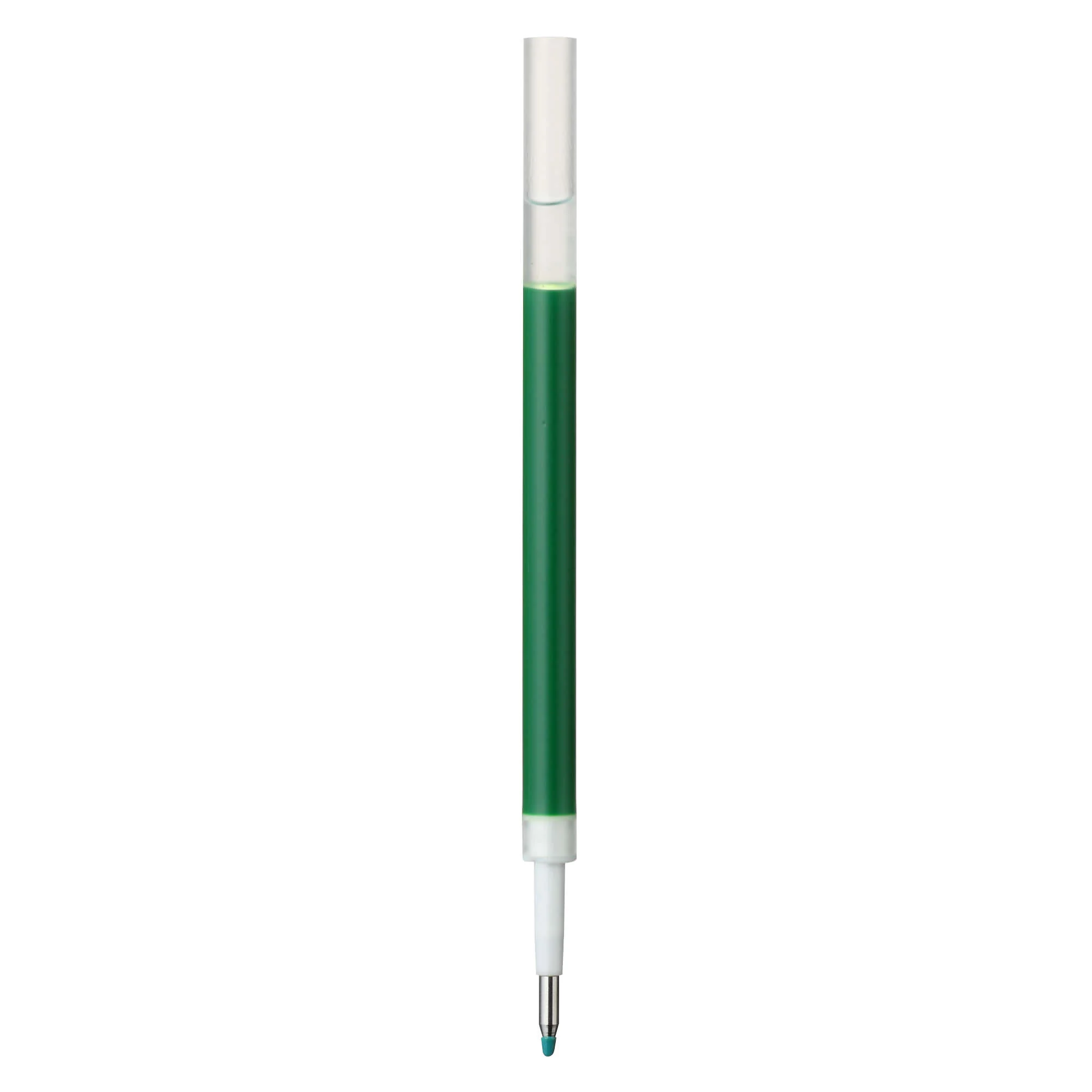 Gel Ink Ballpoint Pen 0.5mm - Refill - Image 9