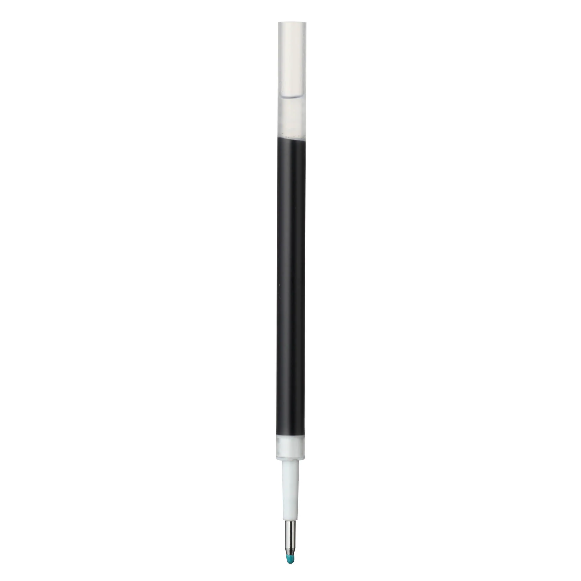 Gel Ink Ballpoint Pen 0.7mm - Refill