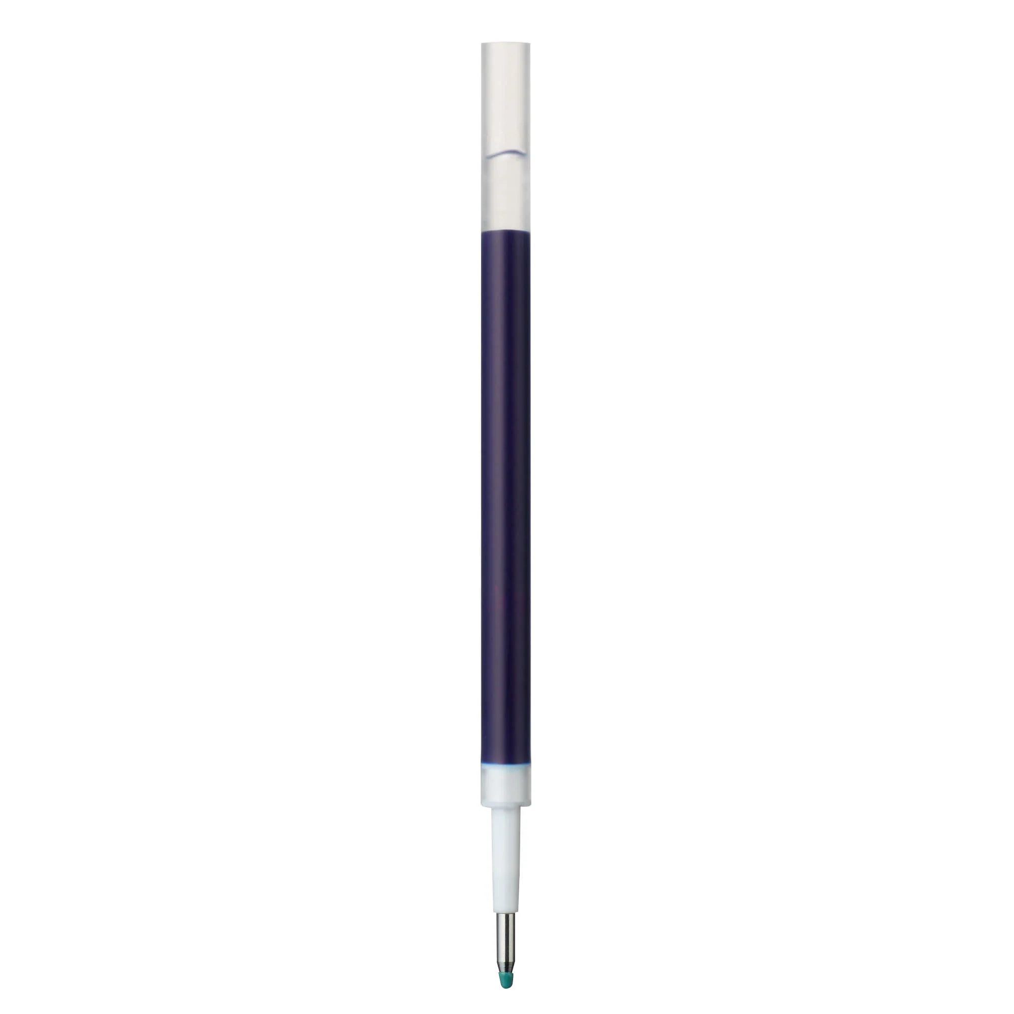 Gel Ink Ballpoint Pen 0.7mm - Refill - Image 2