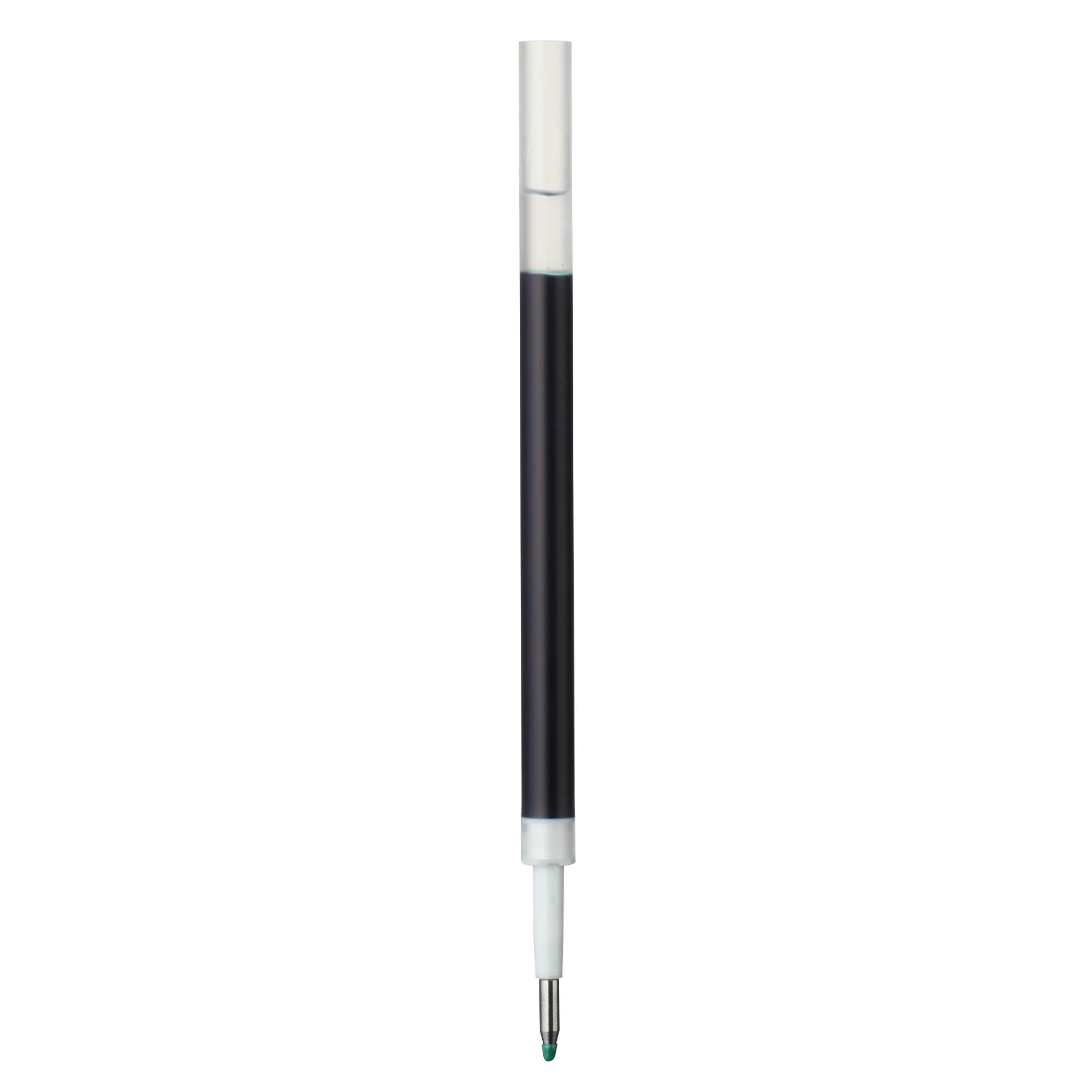 Gel Ink Ballpoint Pen 0.7mm - Refill - Image 4