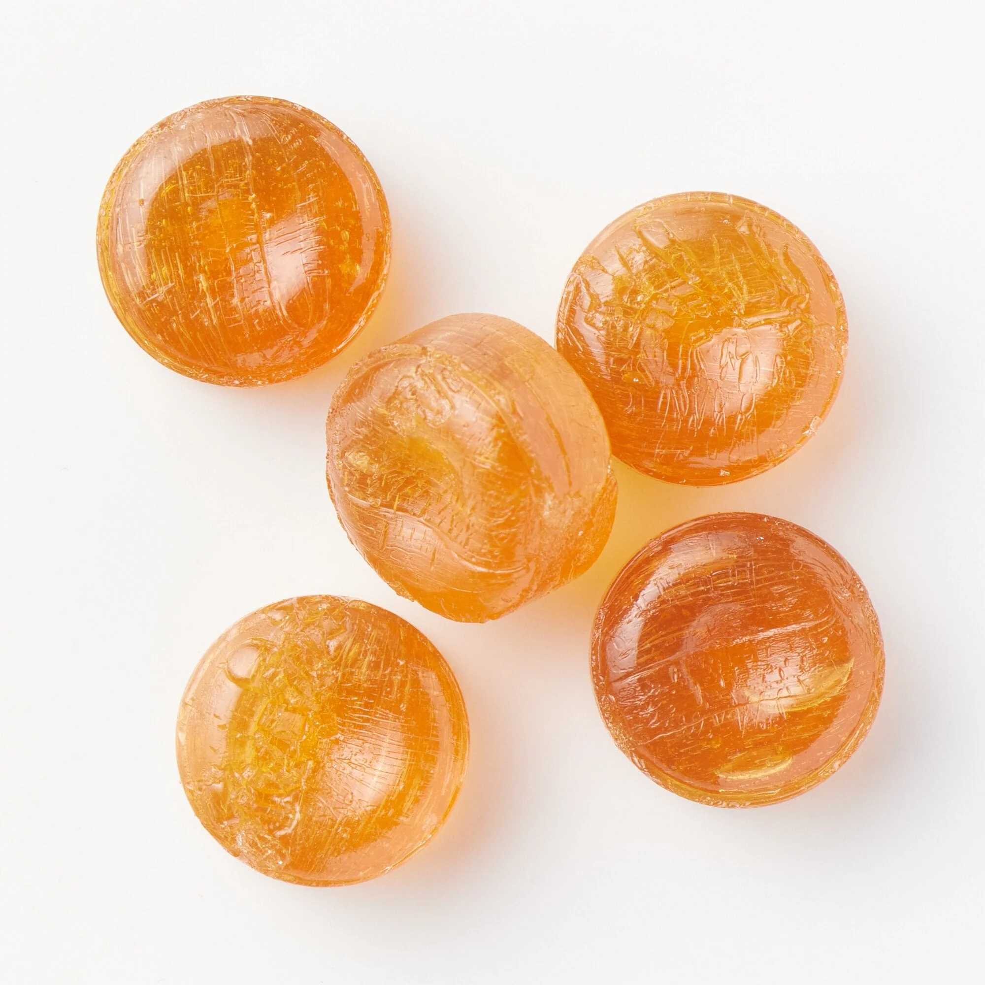 Ginger Candy - Image 3