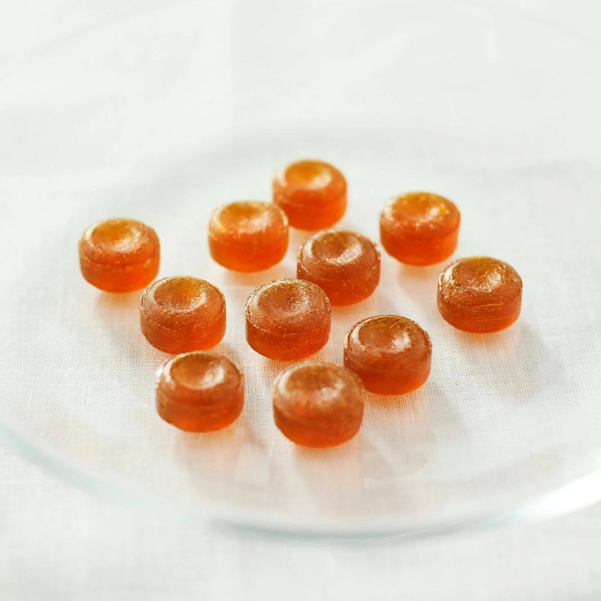 Ginger Candy - Image 4