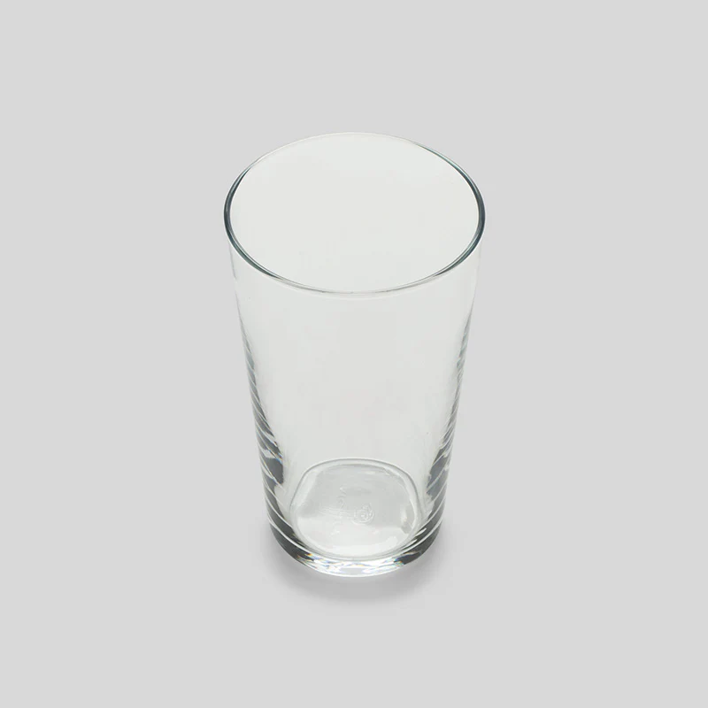 Glass (9.5 fl oz) - Image 2
