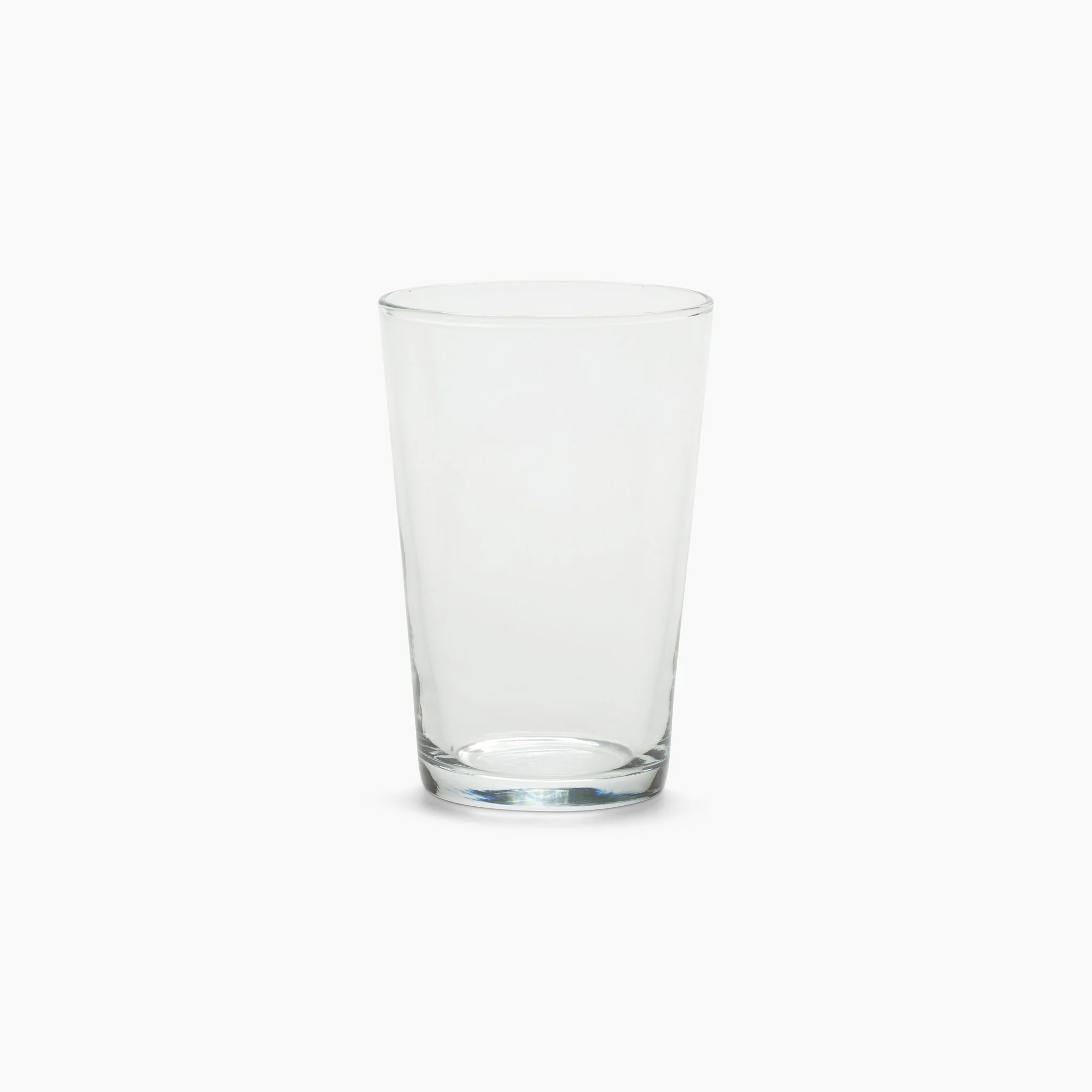 Glass (9.5 fl oz) - Image 3