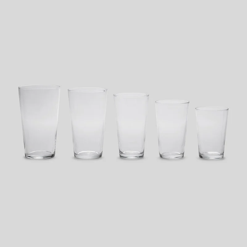 Glass (9.5 fl oz) - Image 4