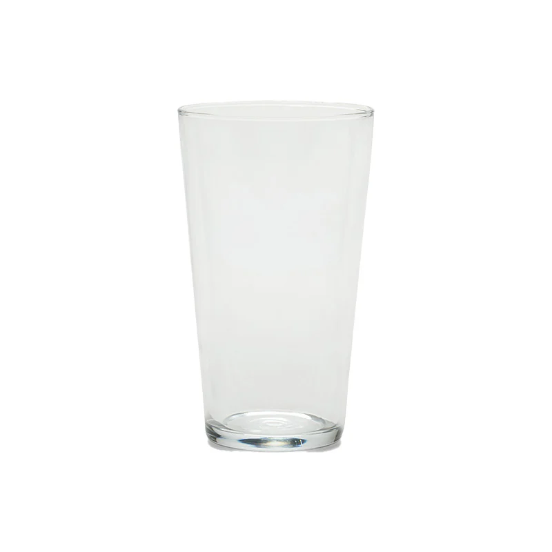 Glass (15.9 fl oz)