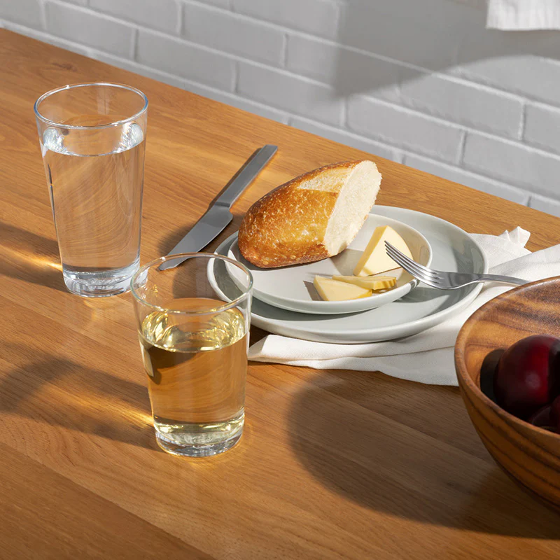 Glass (15.9 fl oz) - Image 2