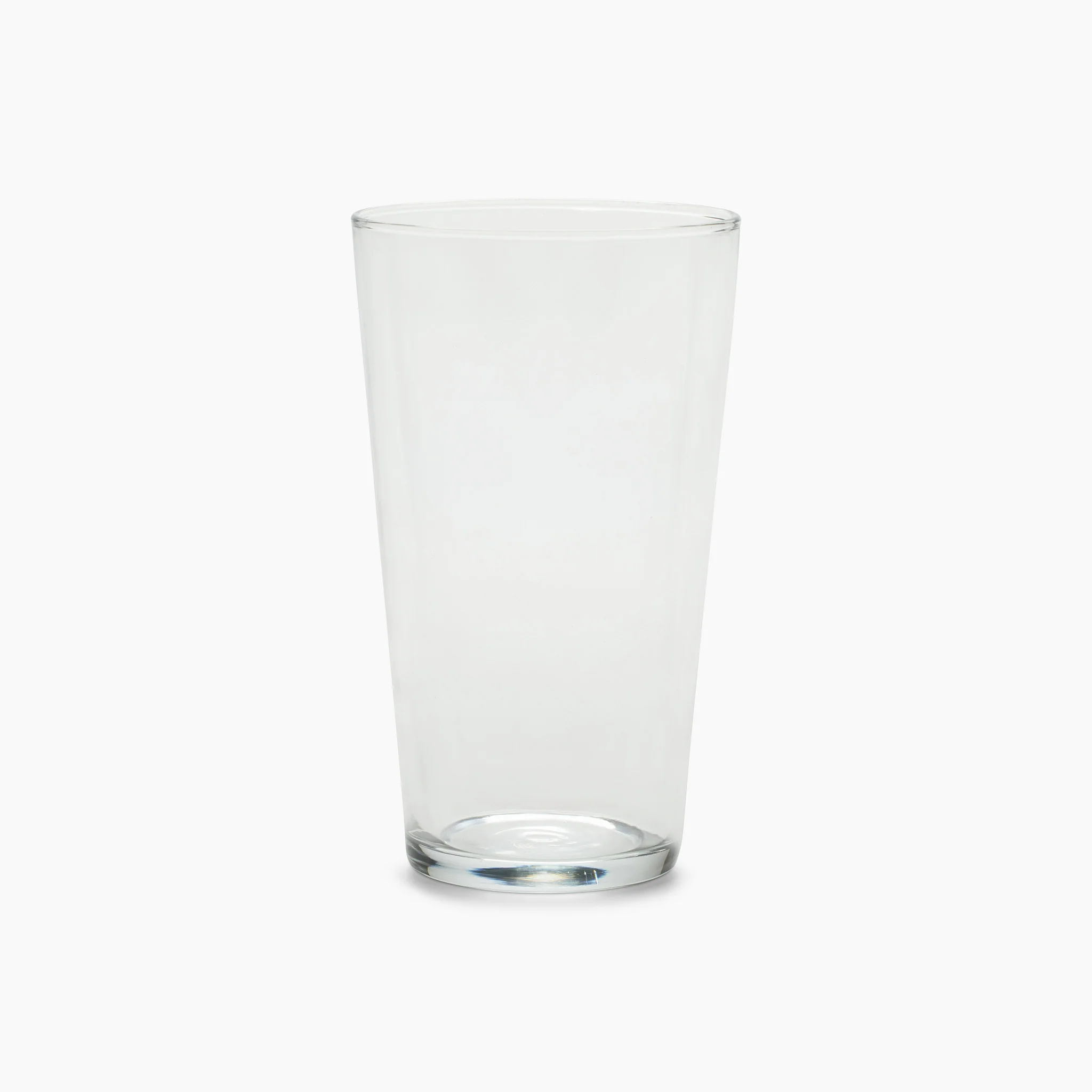 Glass (15.9 fl oz) - Image 3