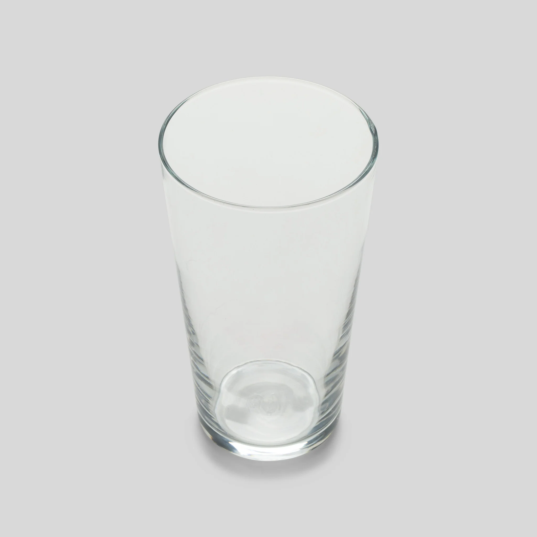 Glass (15.9 fl oz) - Image 4