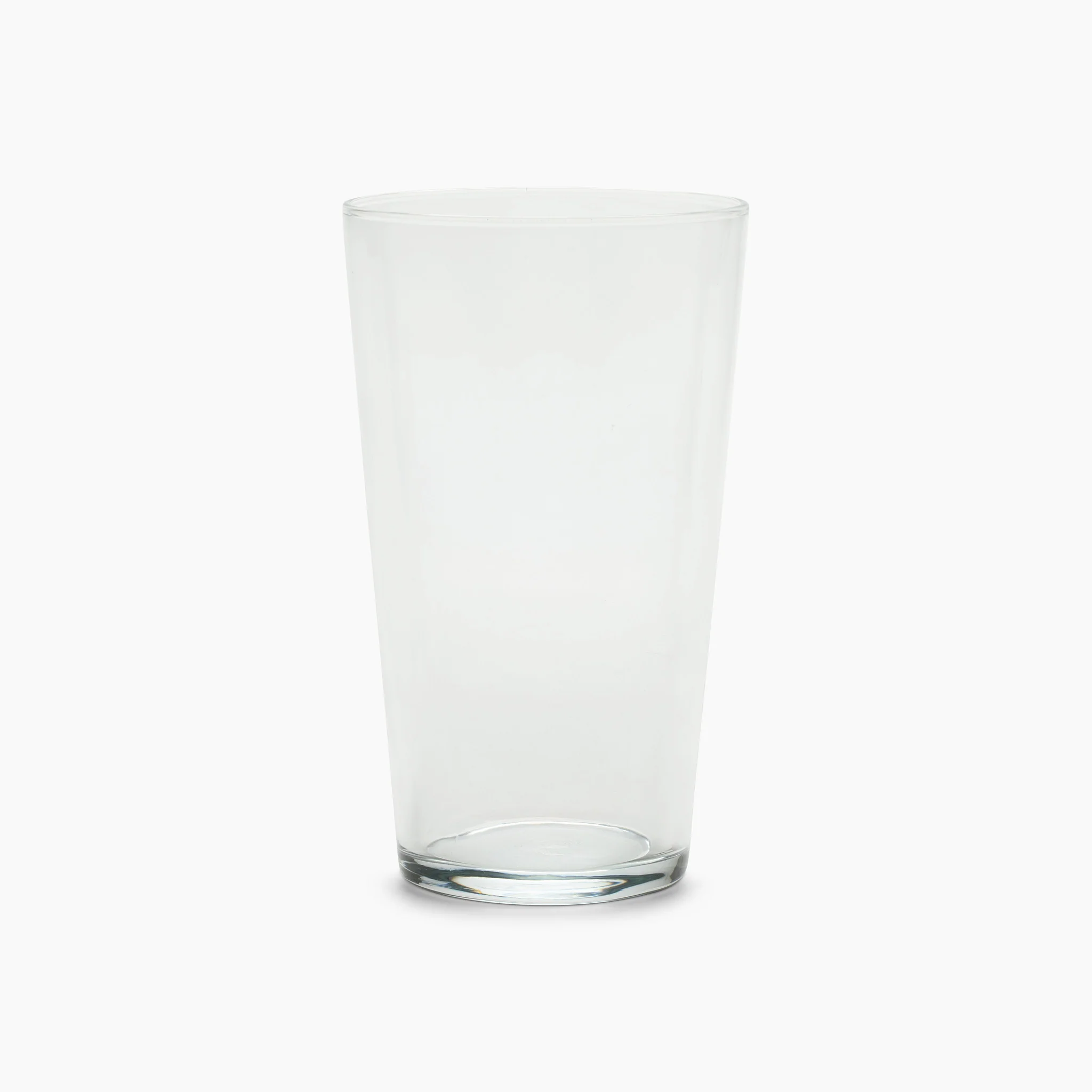 Glass (18.9 fl oz) - Image 3