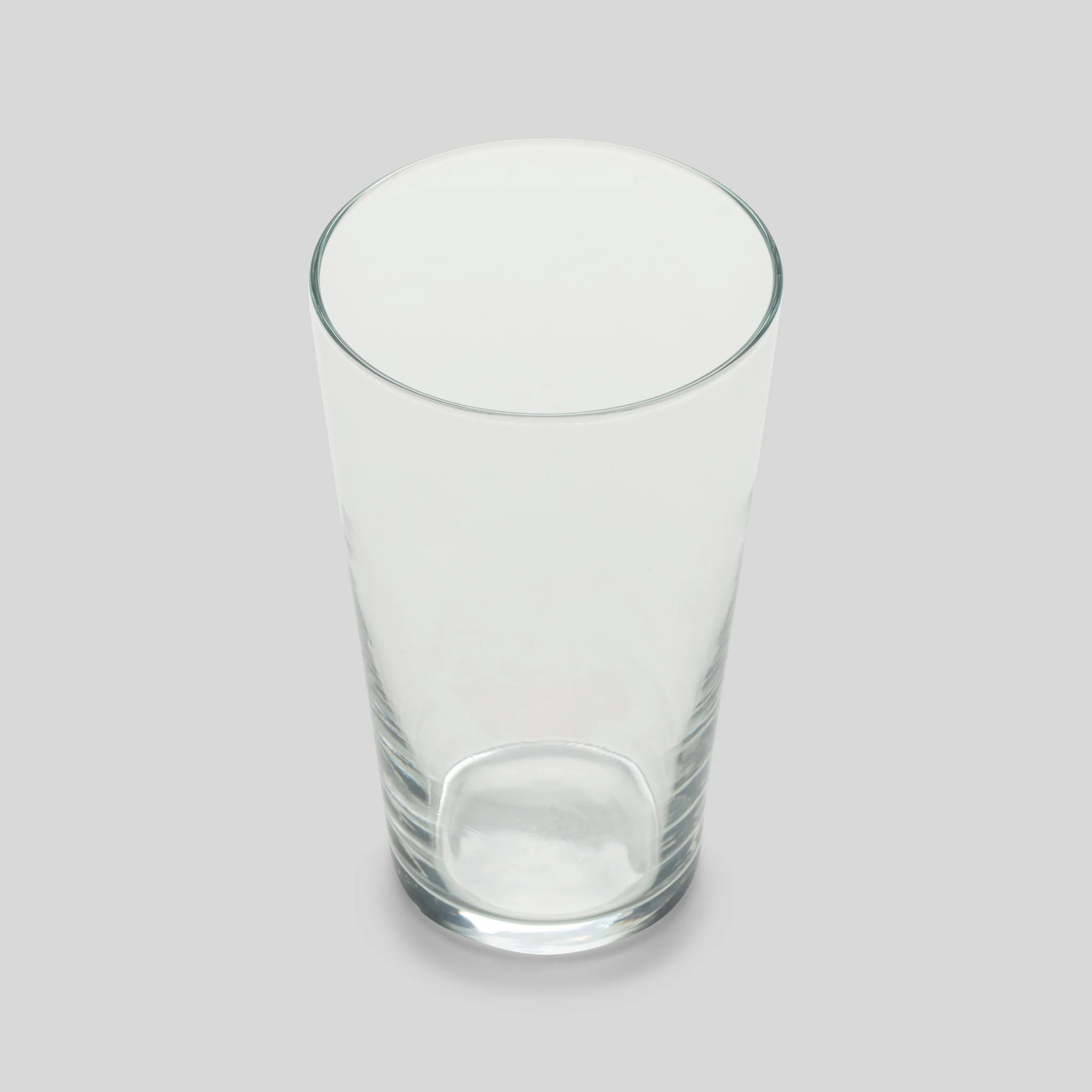 Glass (18.9 fl oz) - Image 4