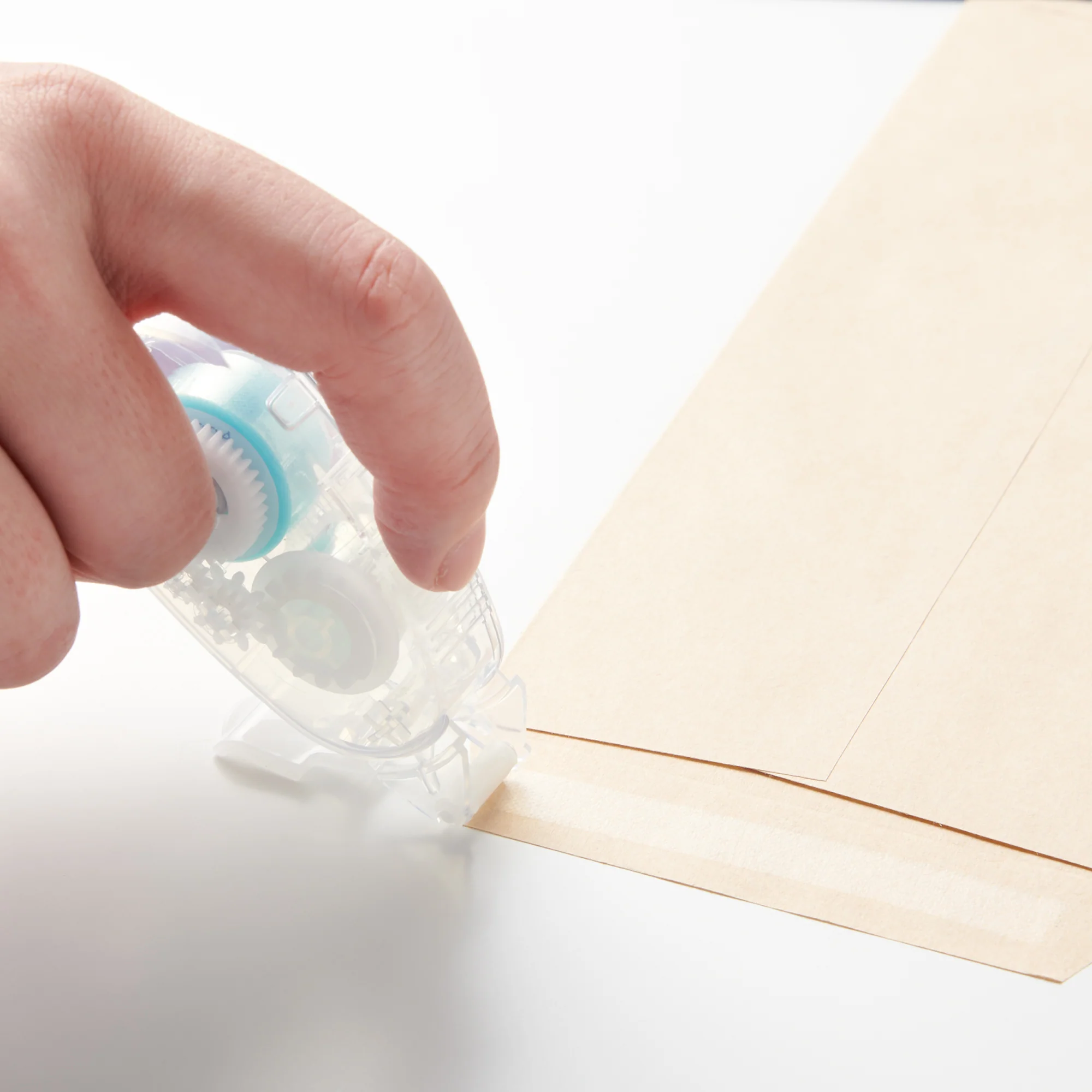 Glue Tape - Image 3